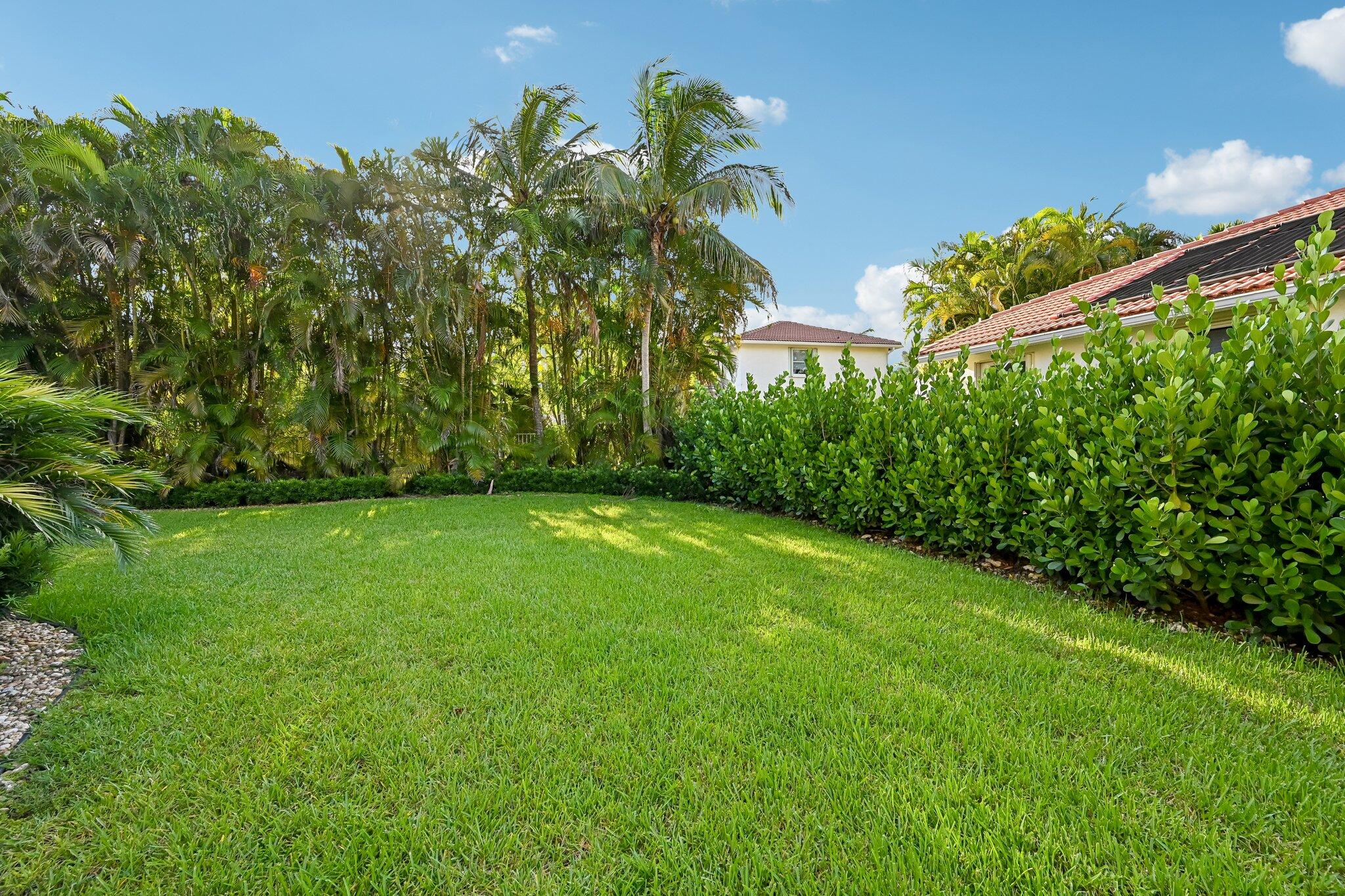 56-web-or-mls-Victoria Pointe Ln-S0808-0