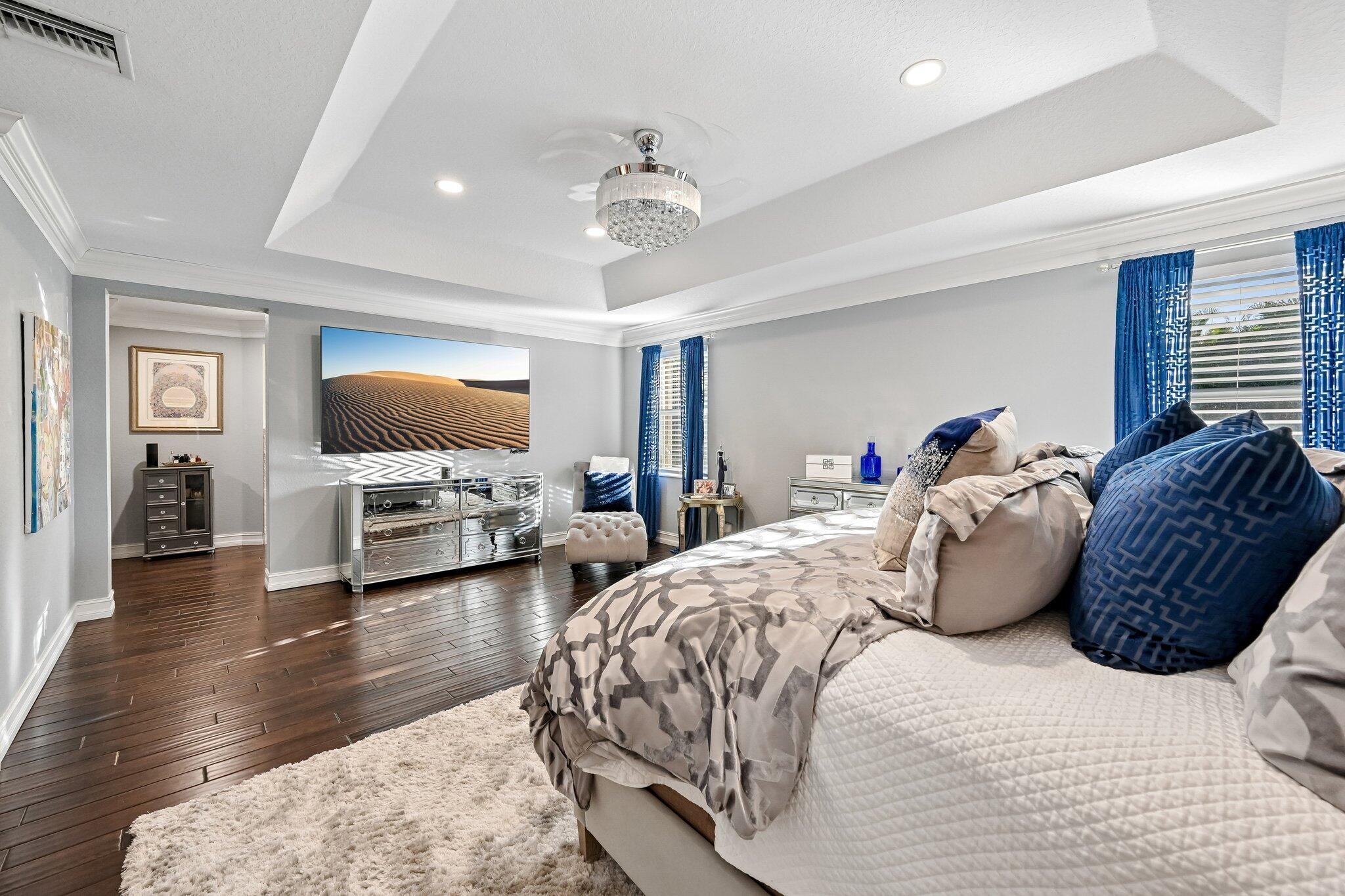 28-web-or-mls-Victoria Pointe Ln-S0808-0
