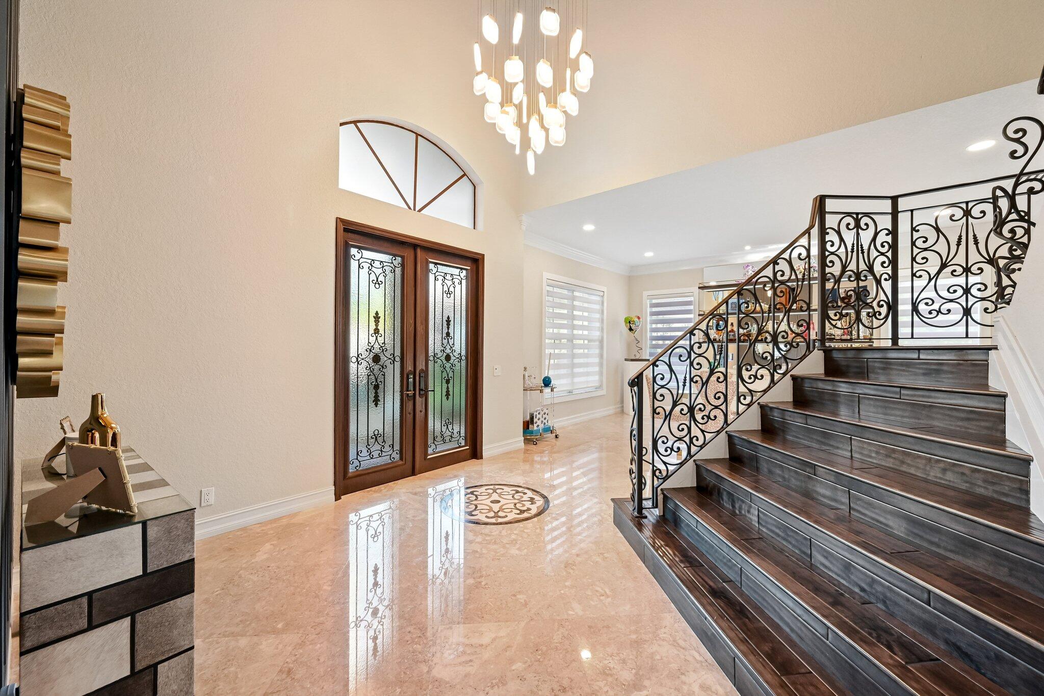 6-web-or-mls-Victoria Pointe Ln-S0808-00