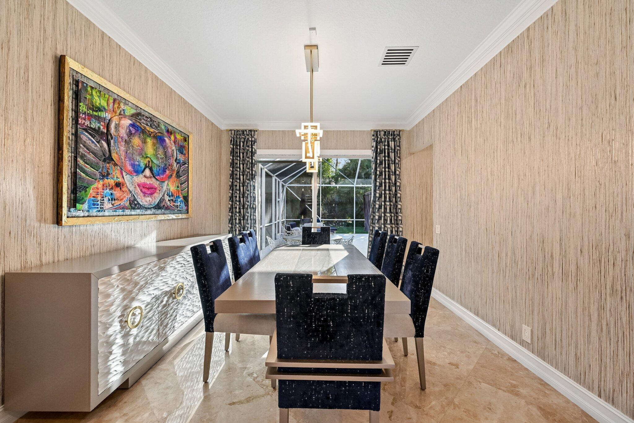 12-web-or-mls-Victoria Pointe Ln-S0808-0