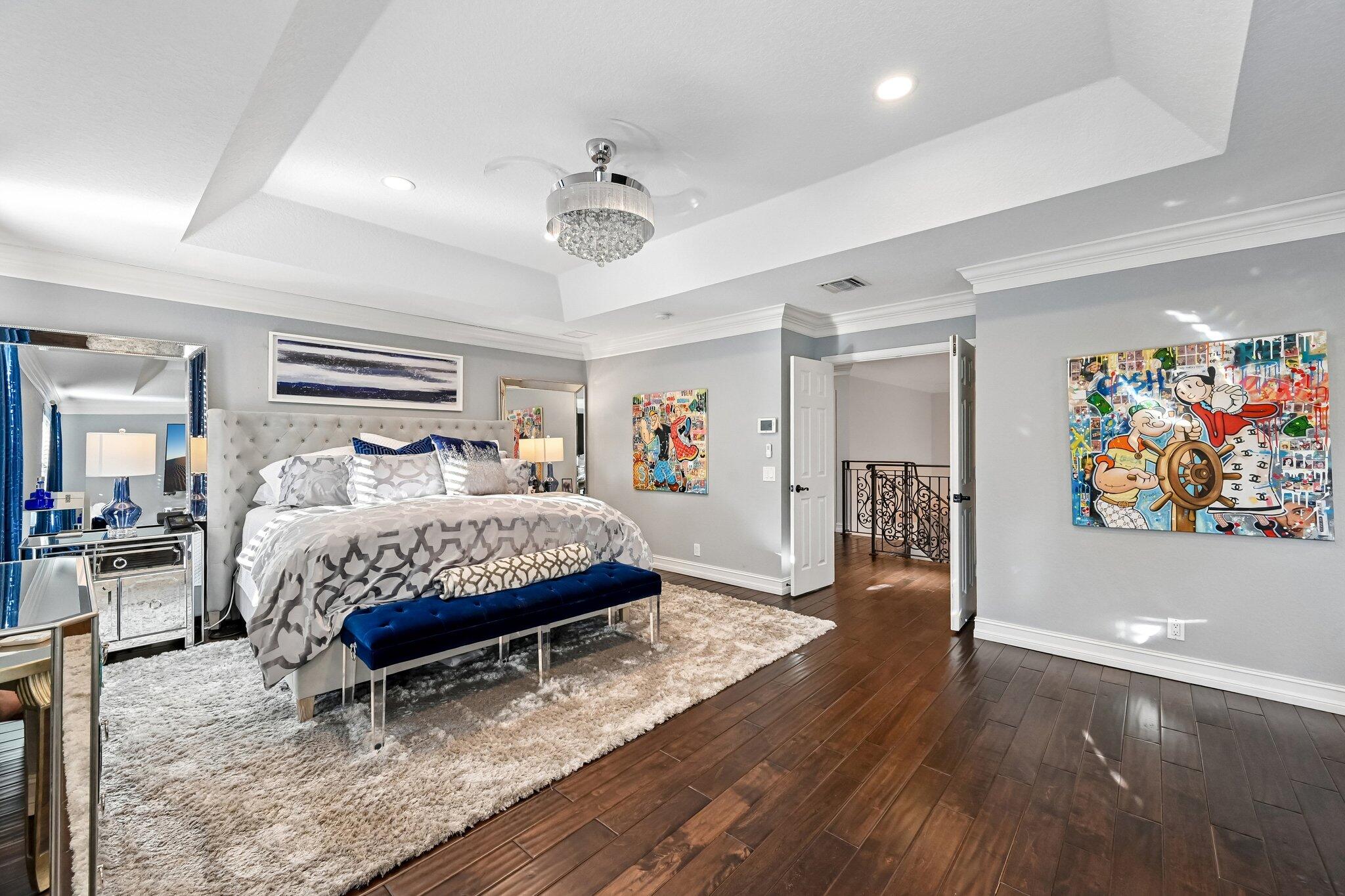 27-web-or-mls-Victoria Pointe Ln-S0808-0