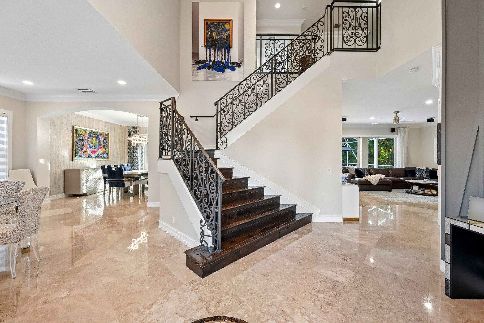 7-web-or-mls-Victoria Pointe Ln-S0808-00