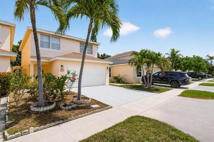 4131 EASTRIDGE 4131 EASTRIDGE