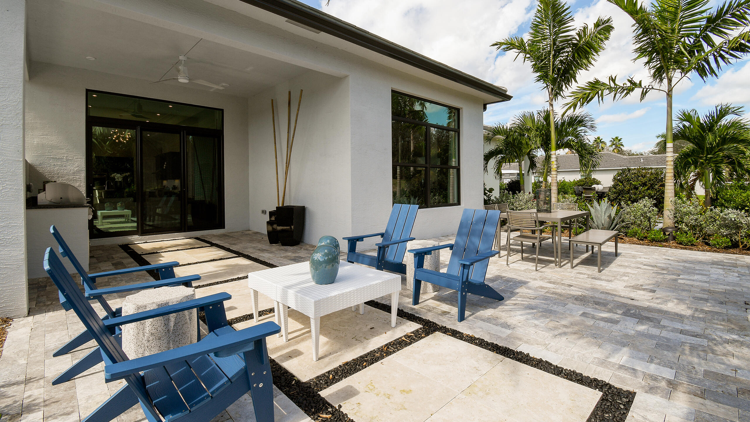 Lanai3