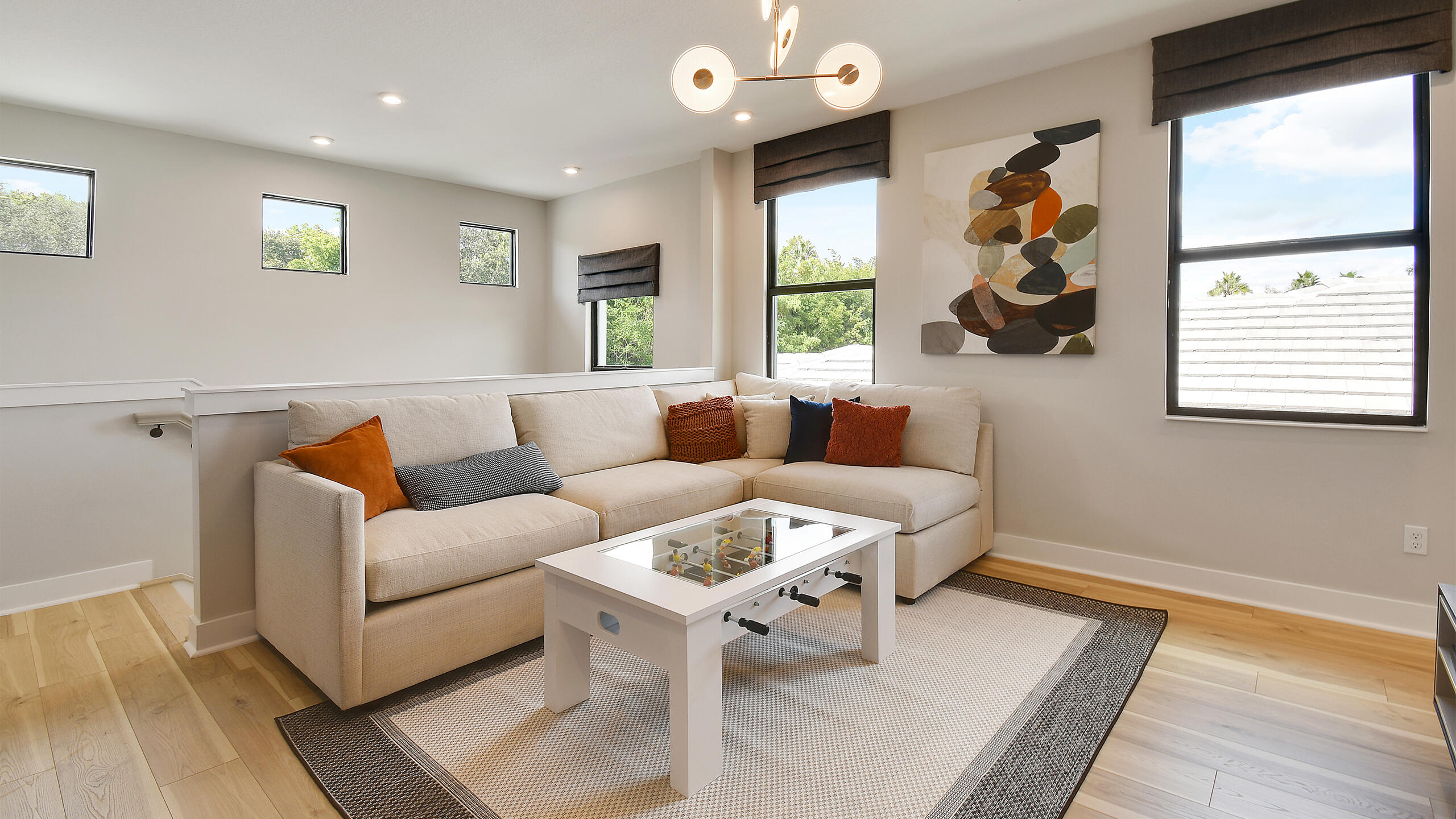 Bonus-Room2