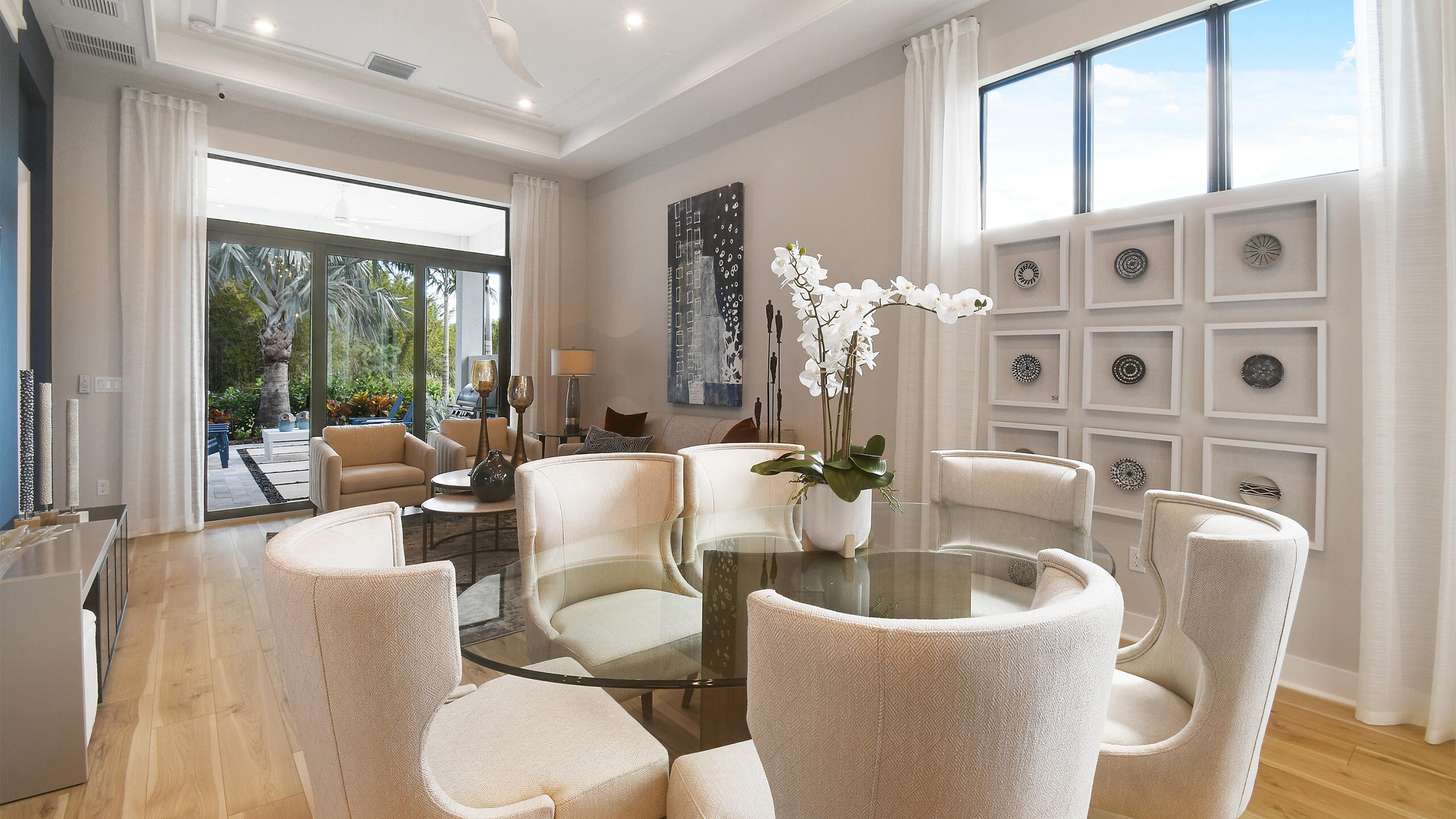 Dining-and-GreatRoom2