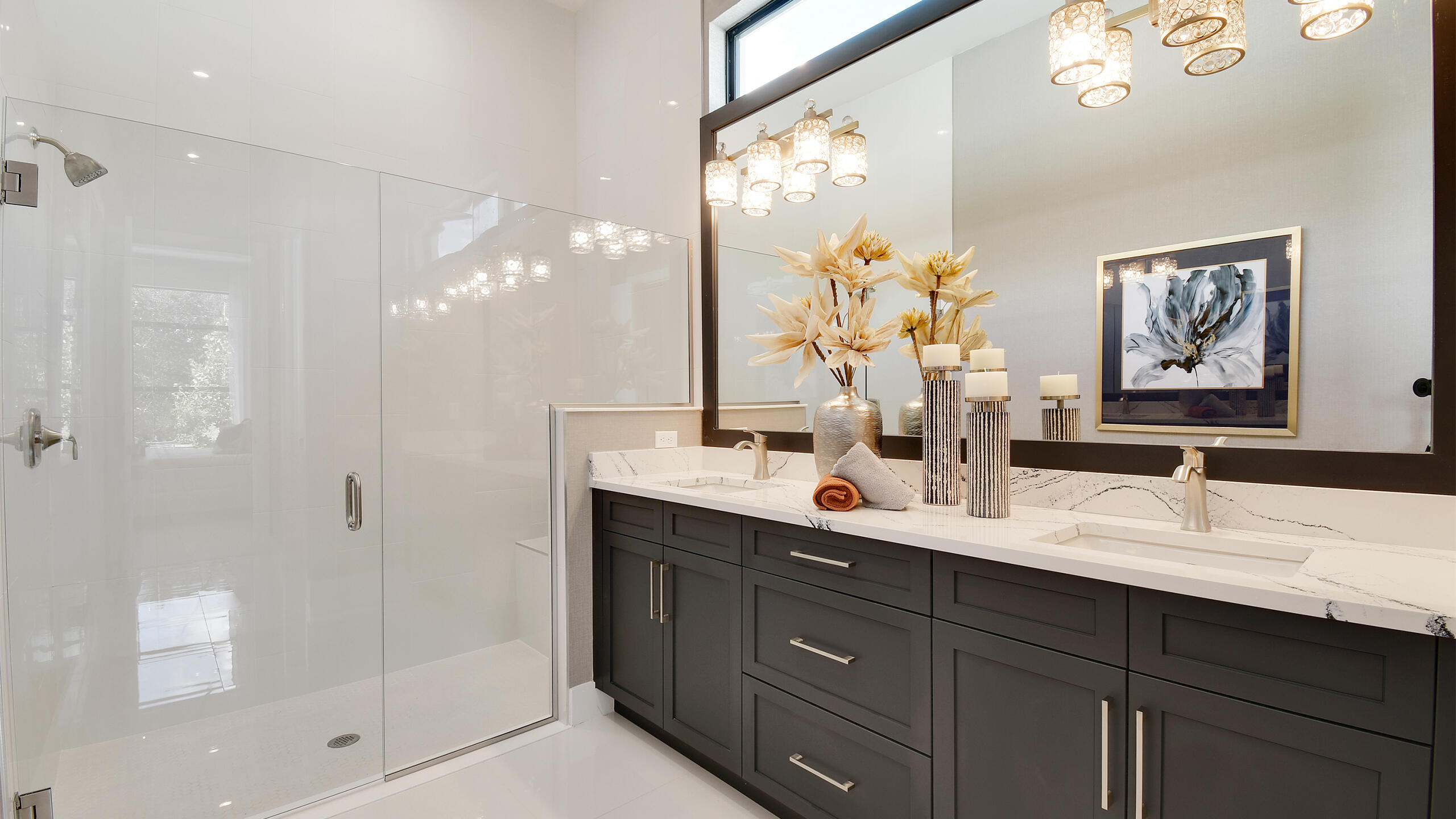 Owner-Bath2