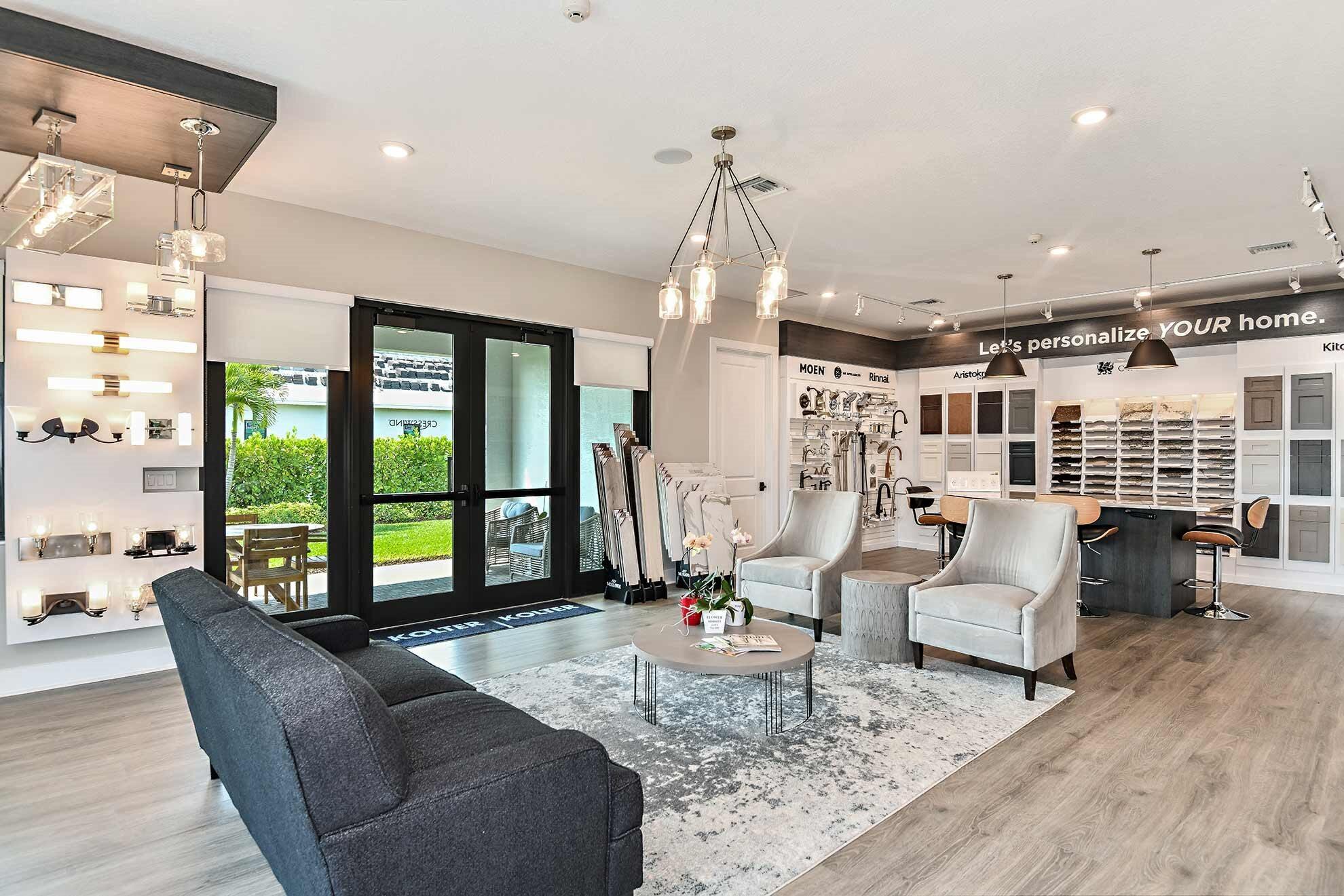 Cresswind Palm Beach 5