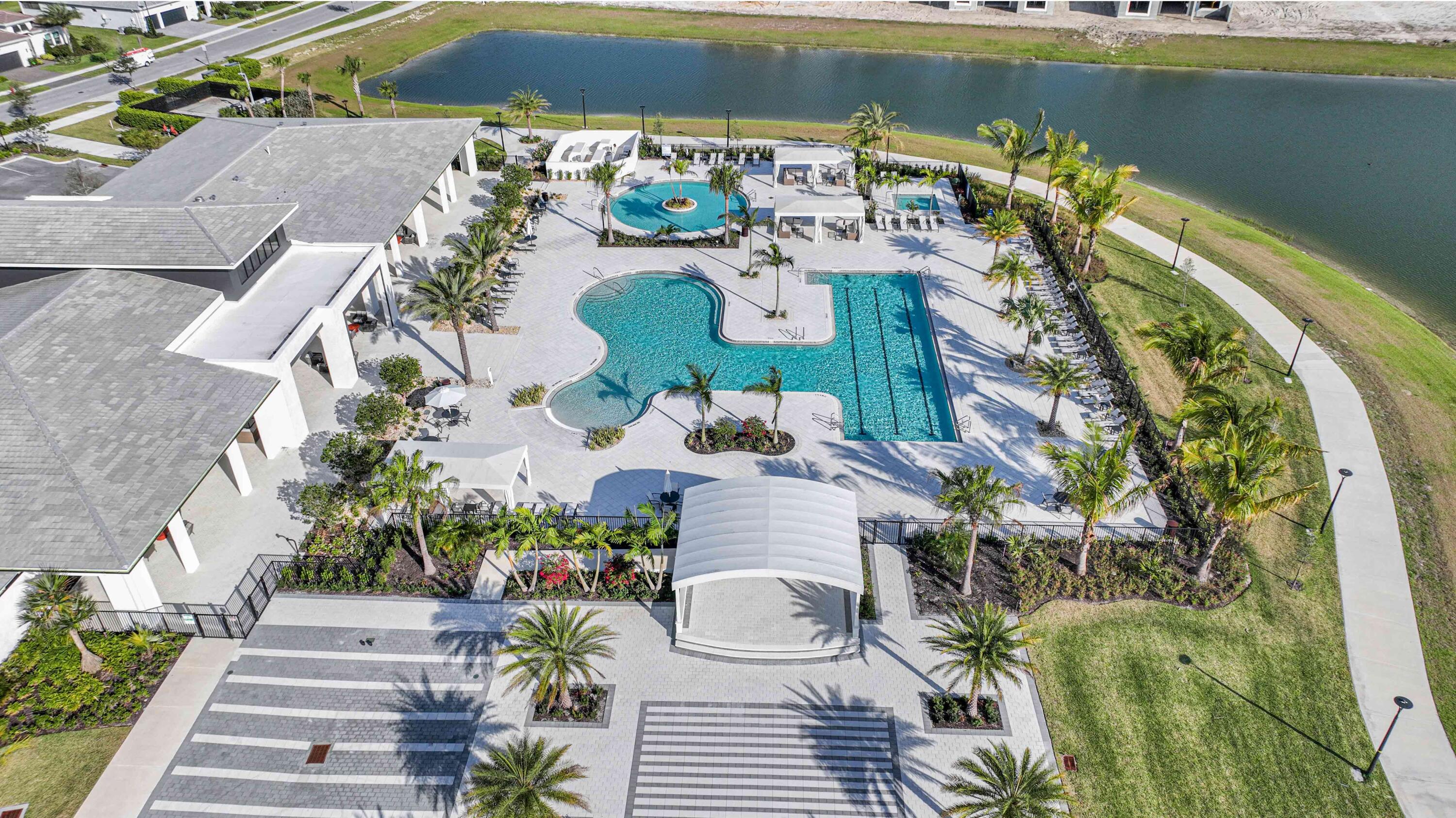 Cresswind-at-Palm-Beach-Pool-0169