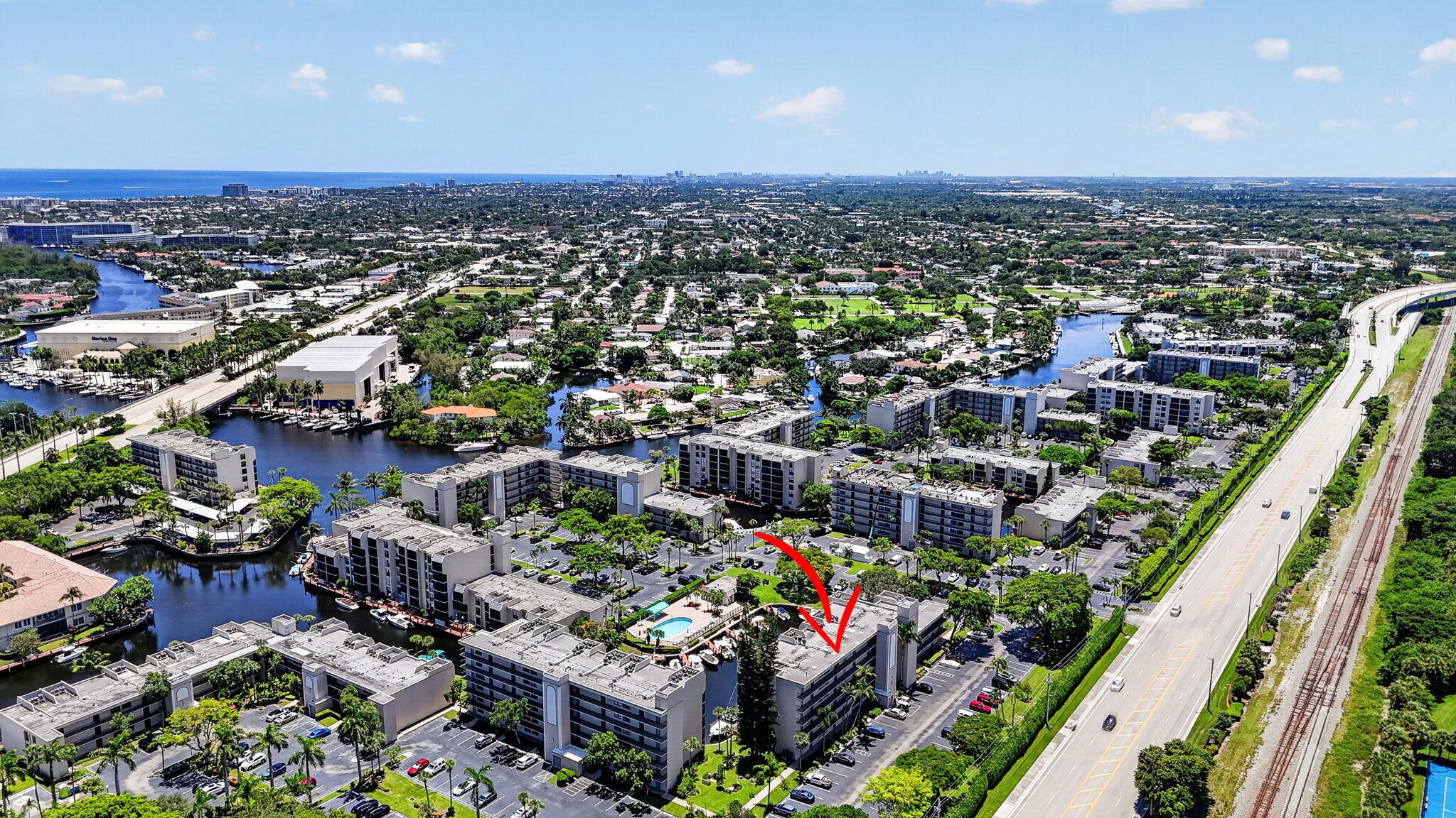 Aerial
