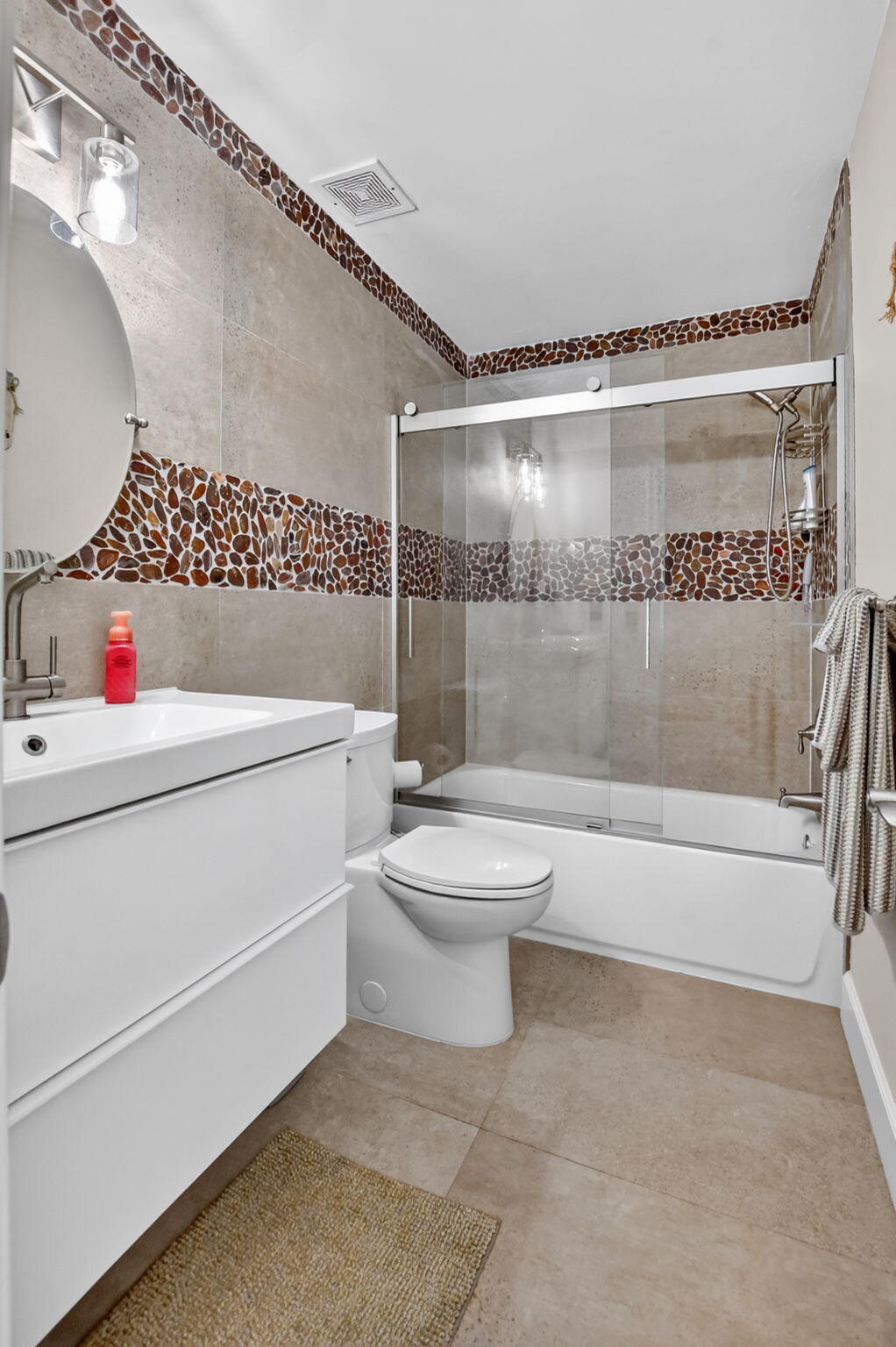 28-web-or-mls-DSC_2126