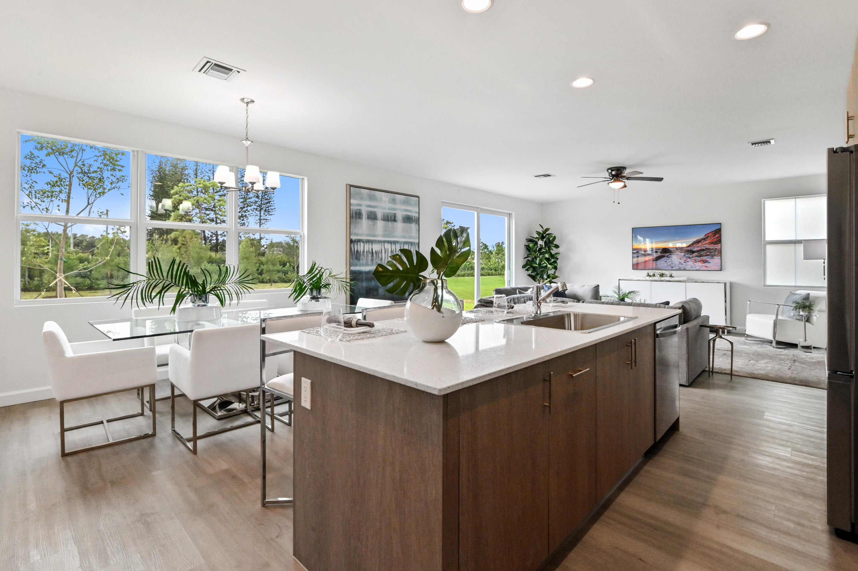 23 Kitchen 06