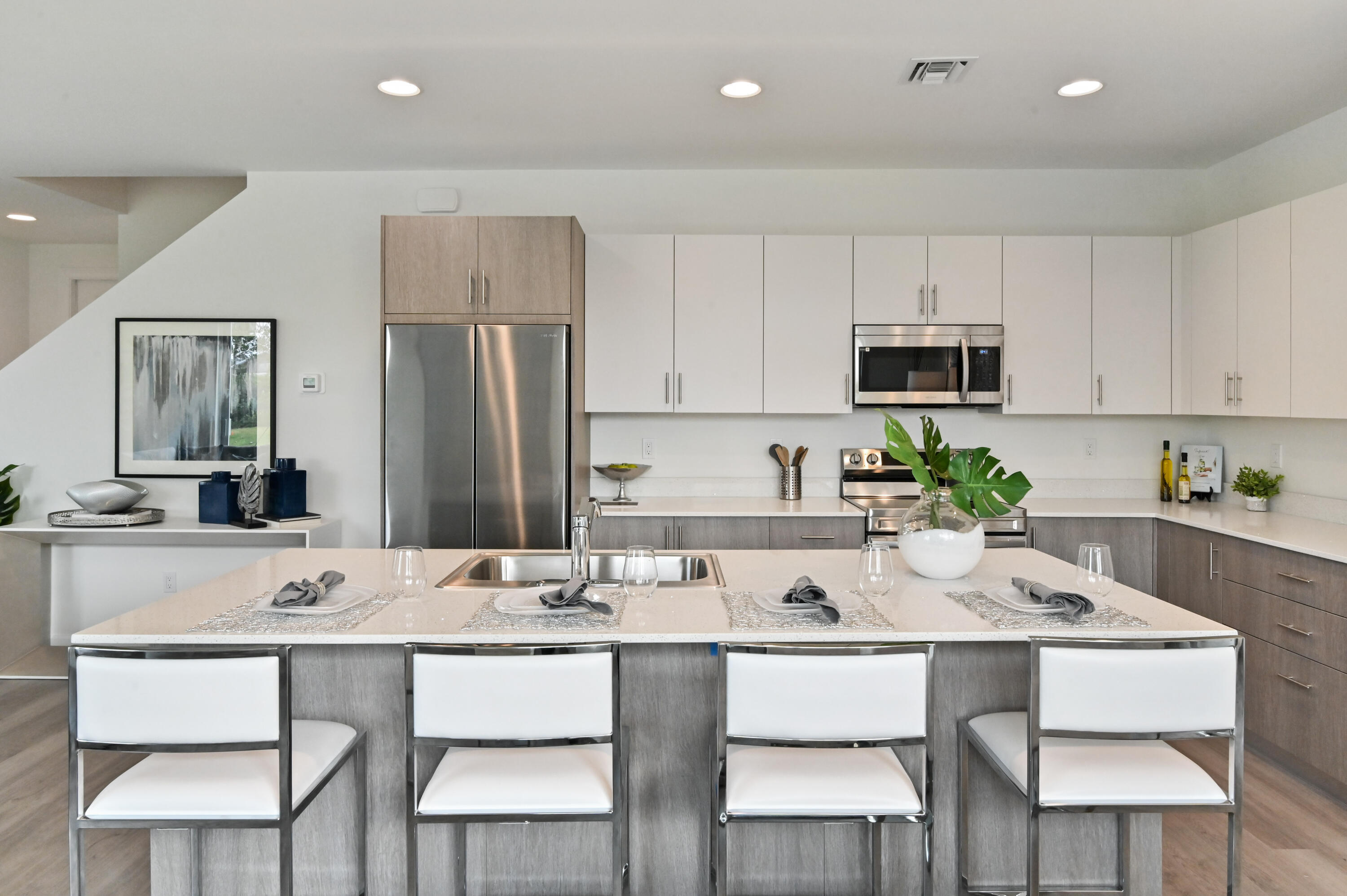 18 Kitchen 01