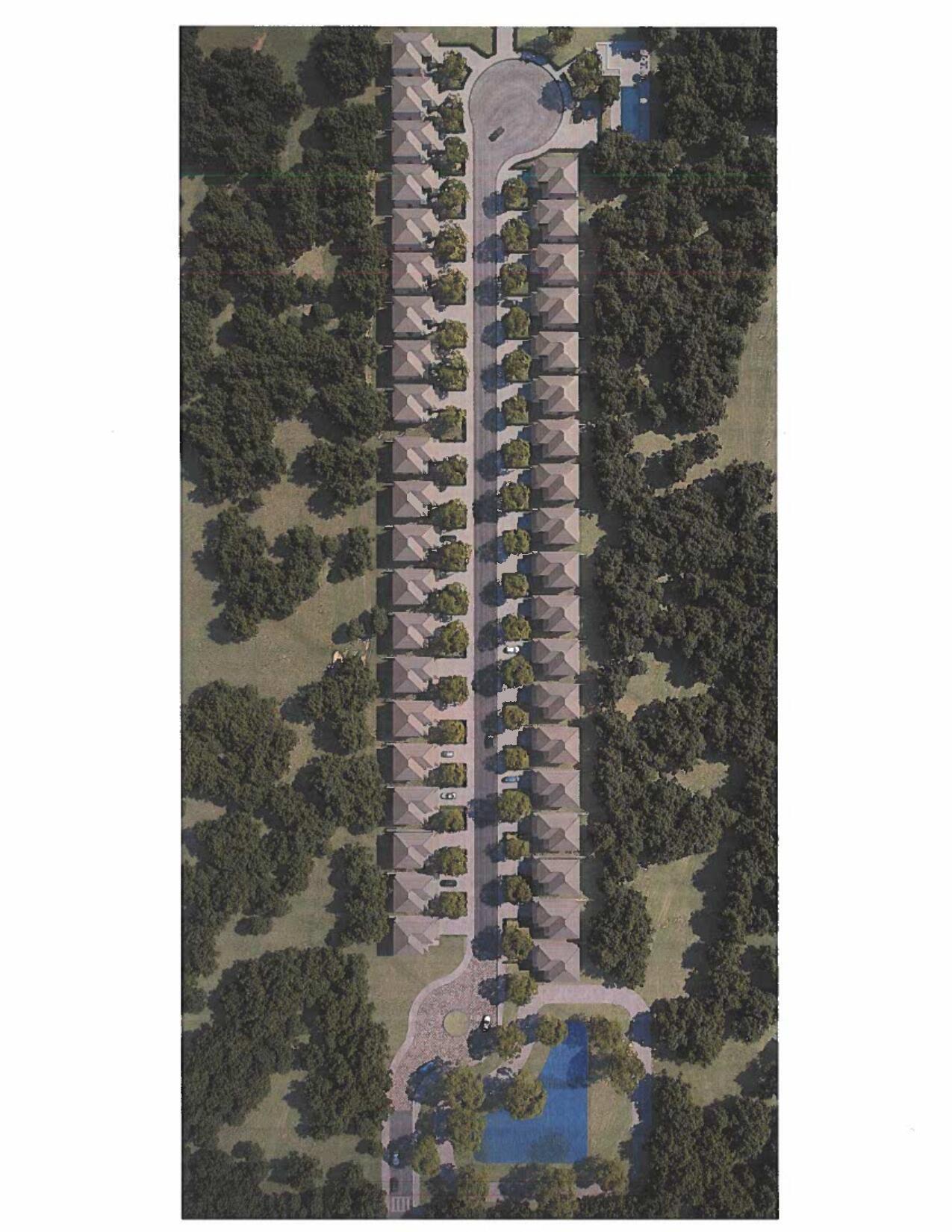 Symphony Place Color Sitemap_page-0001