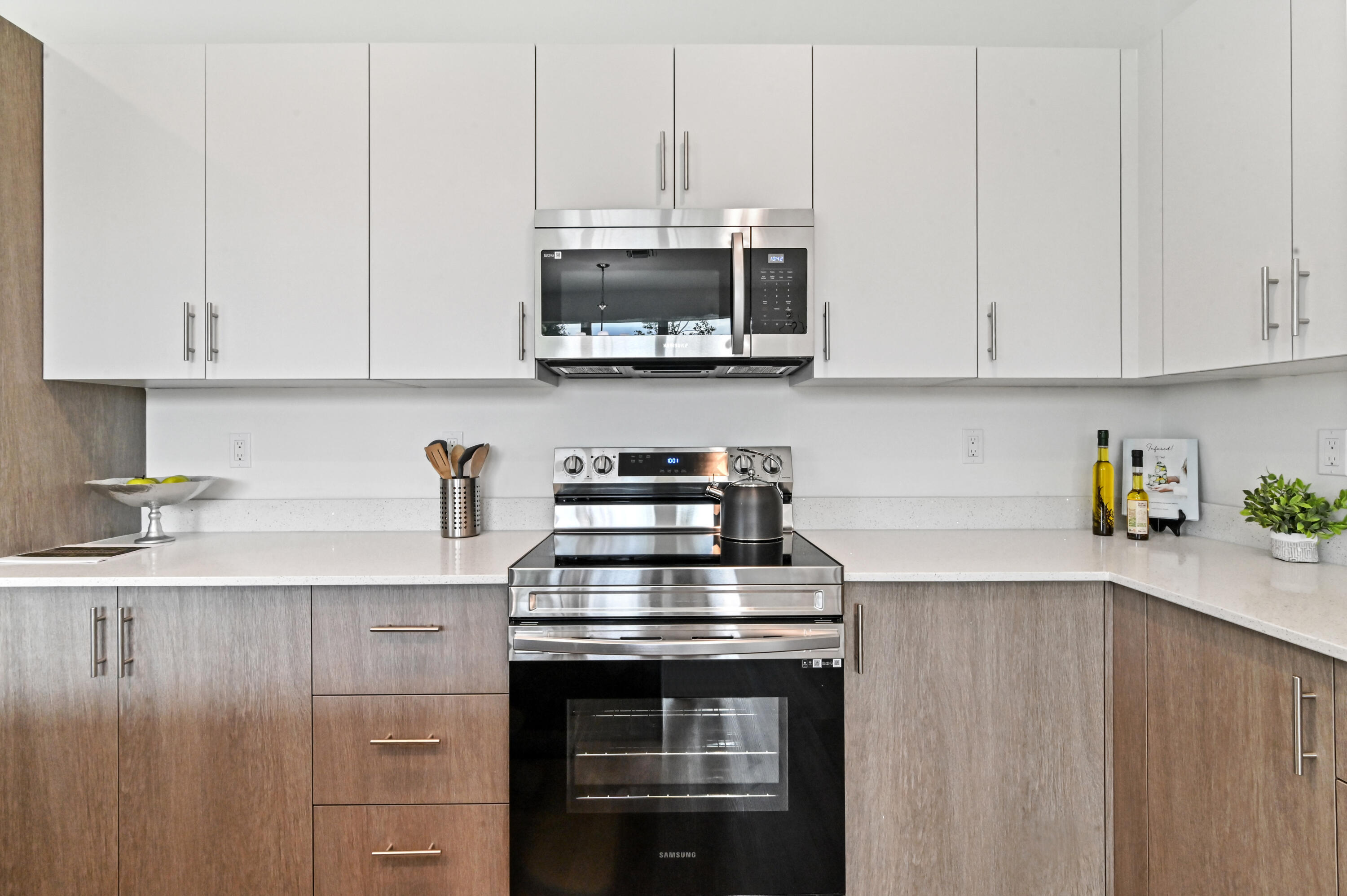 21 Kitchen 04