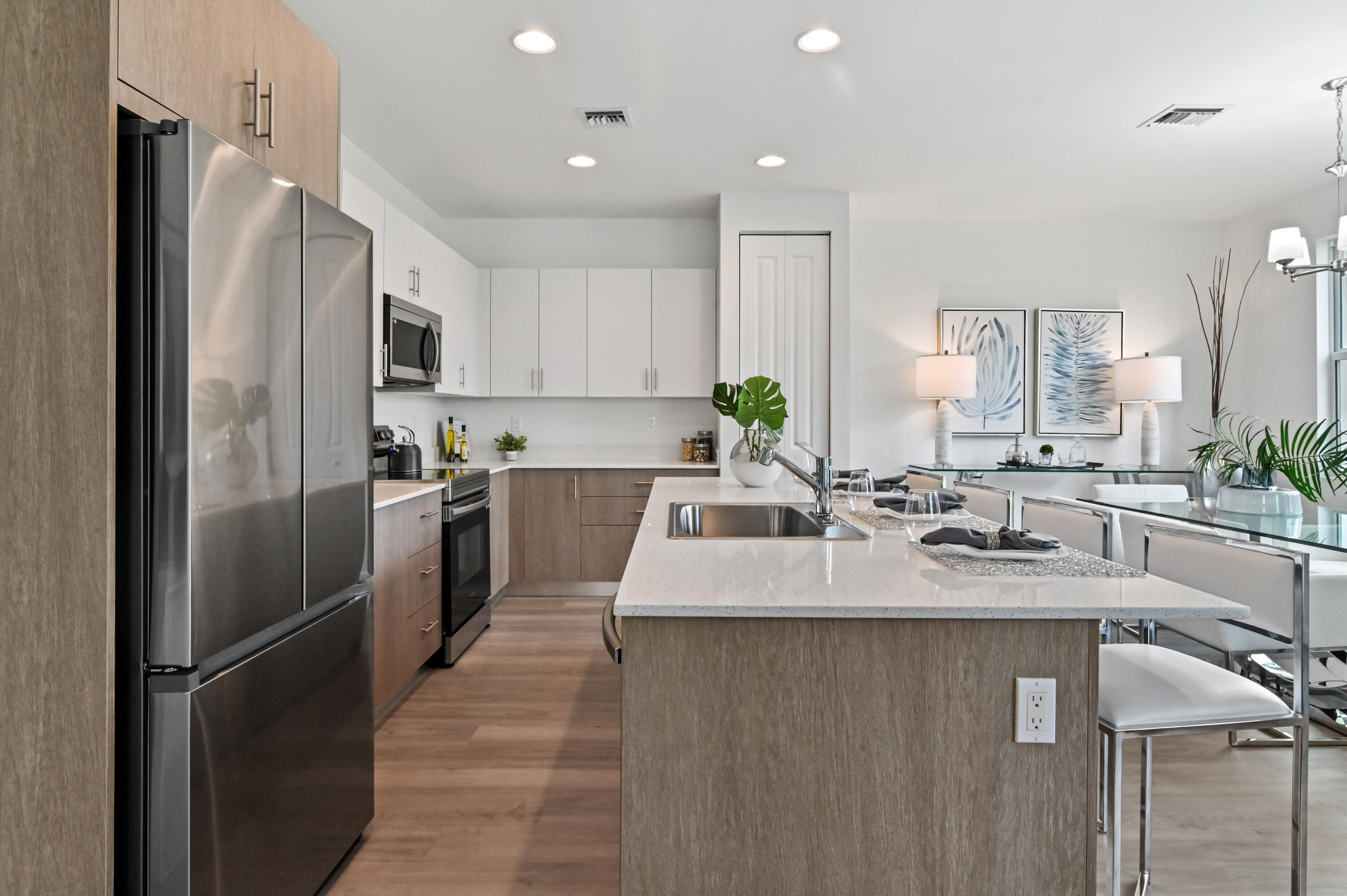 20 Kitchen 03