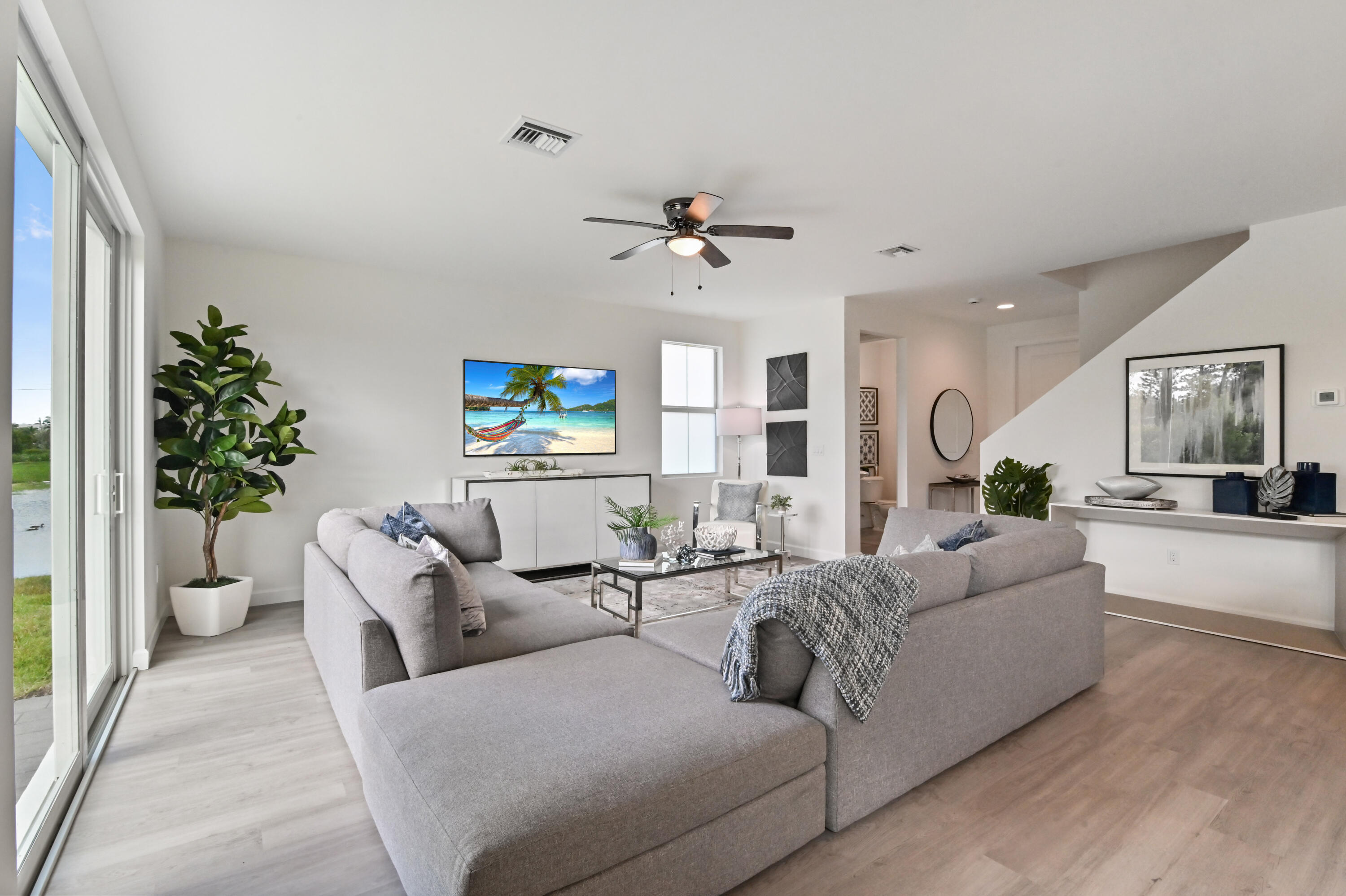 09 Living room 02