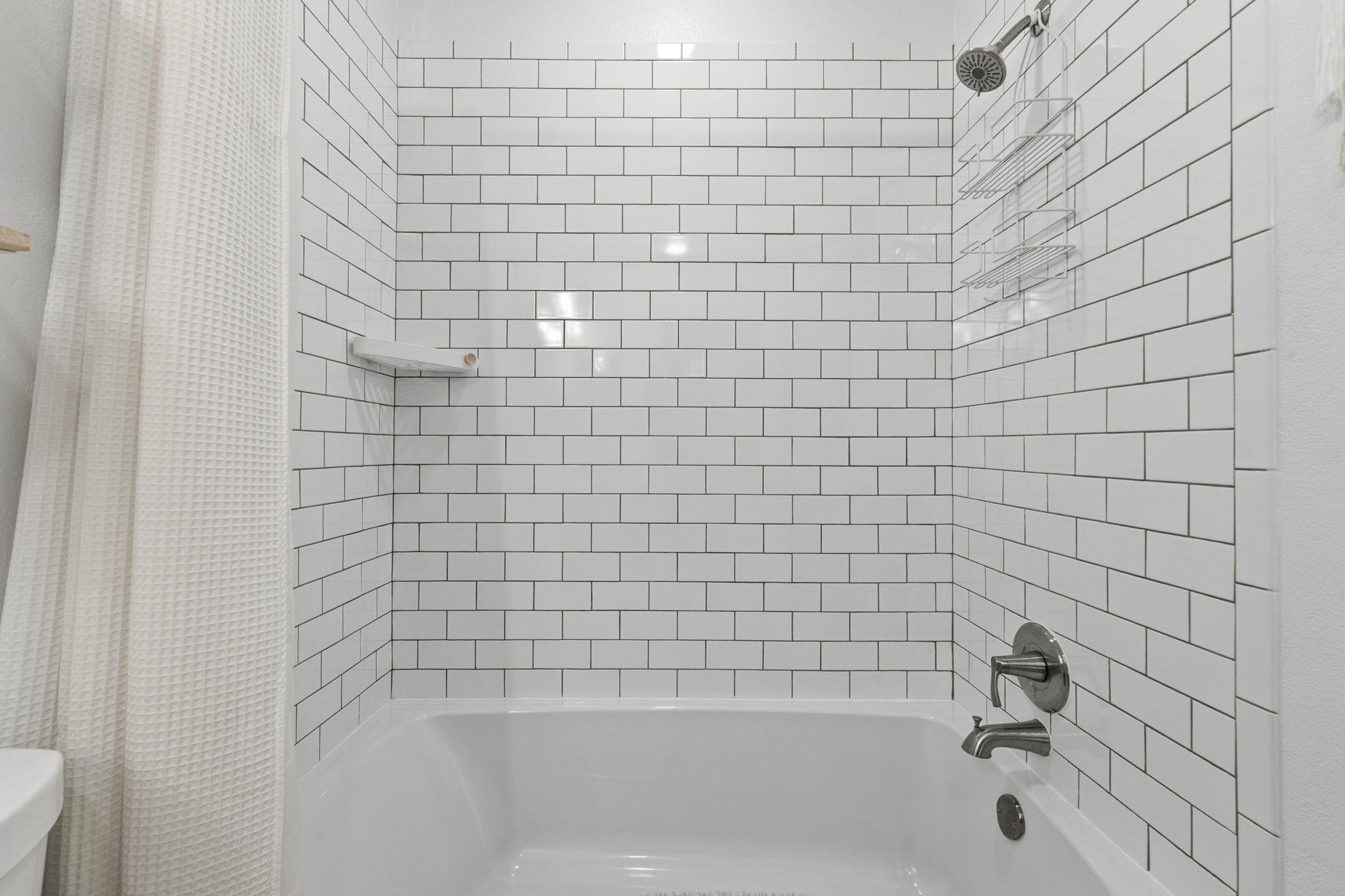 Bath 2