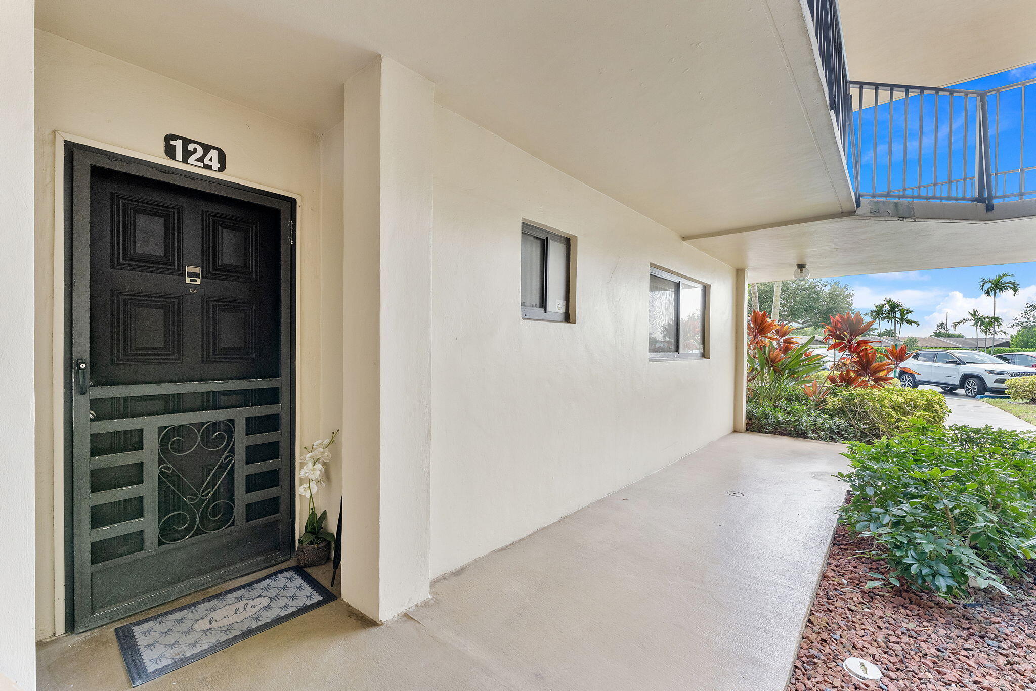 23-web-or-mls-DSC00865 23-web-or-mls-DSC00865