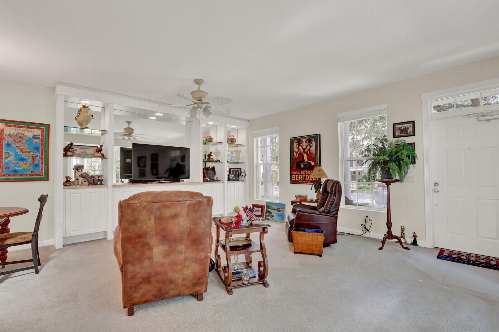 06_IMG_1594_mls 06_IMG_1594_mls