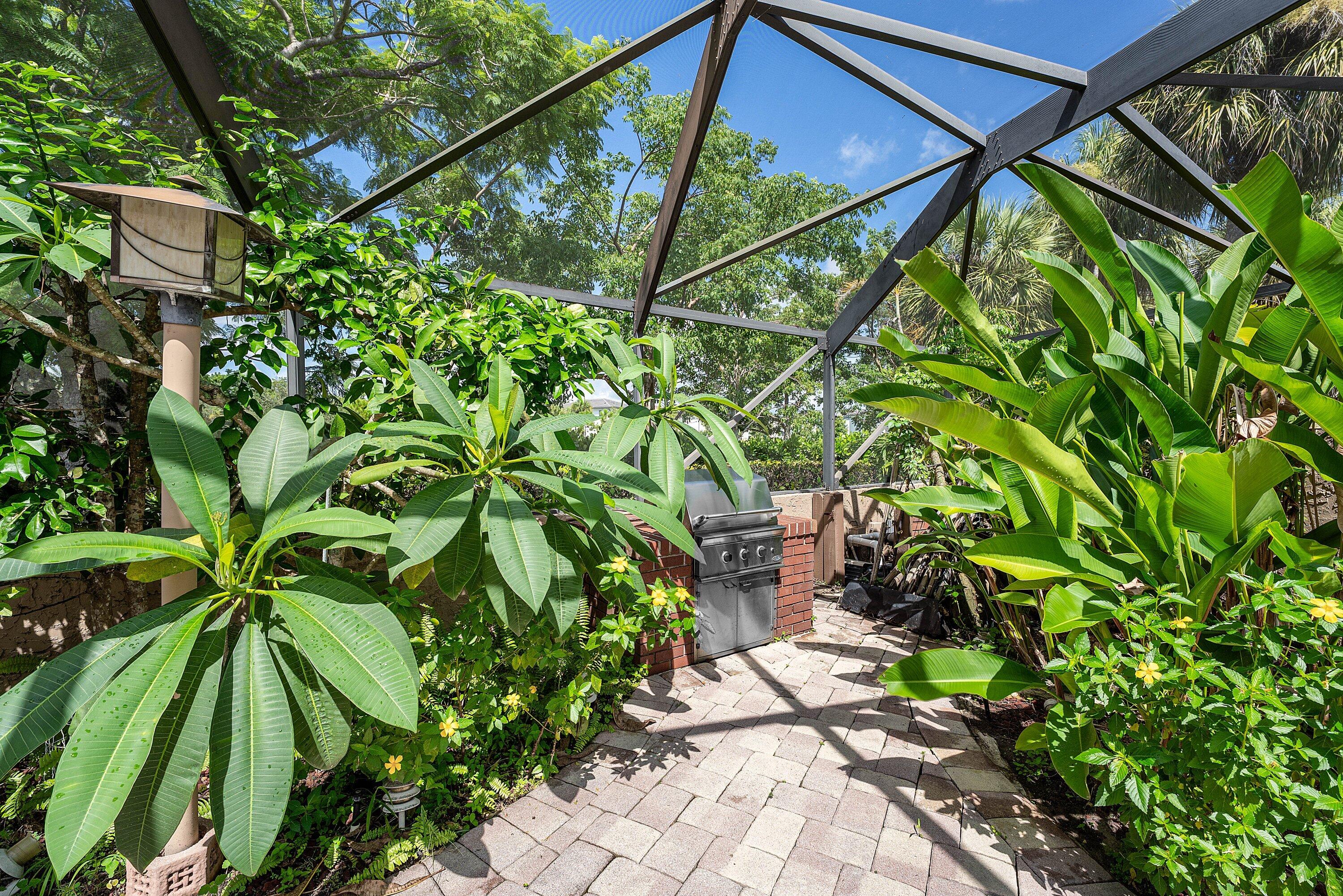 6582 Patio Lane_BocaRaton (29)