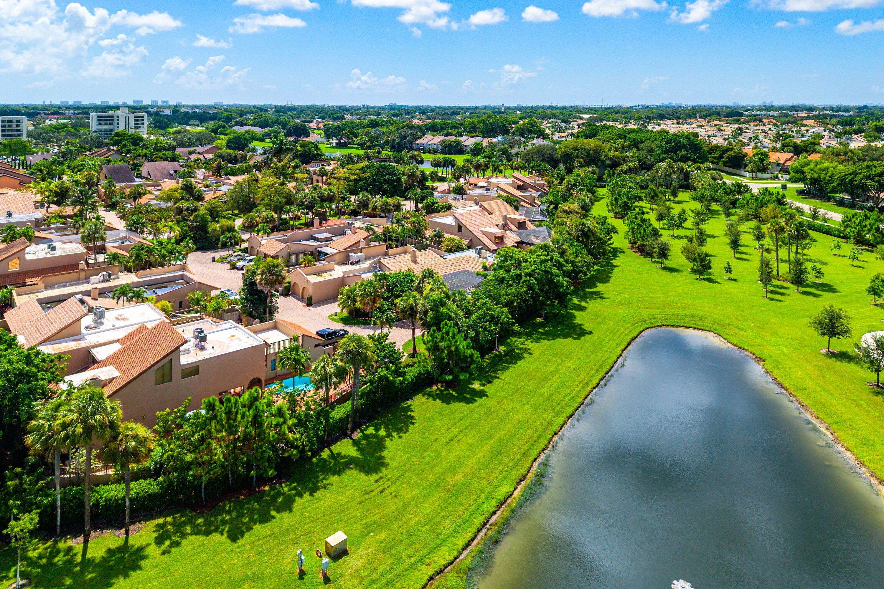6582 Patio Lane_BocaRaton (43)