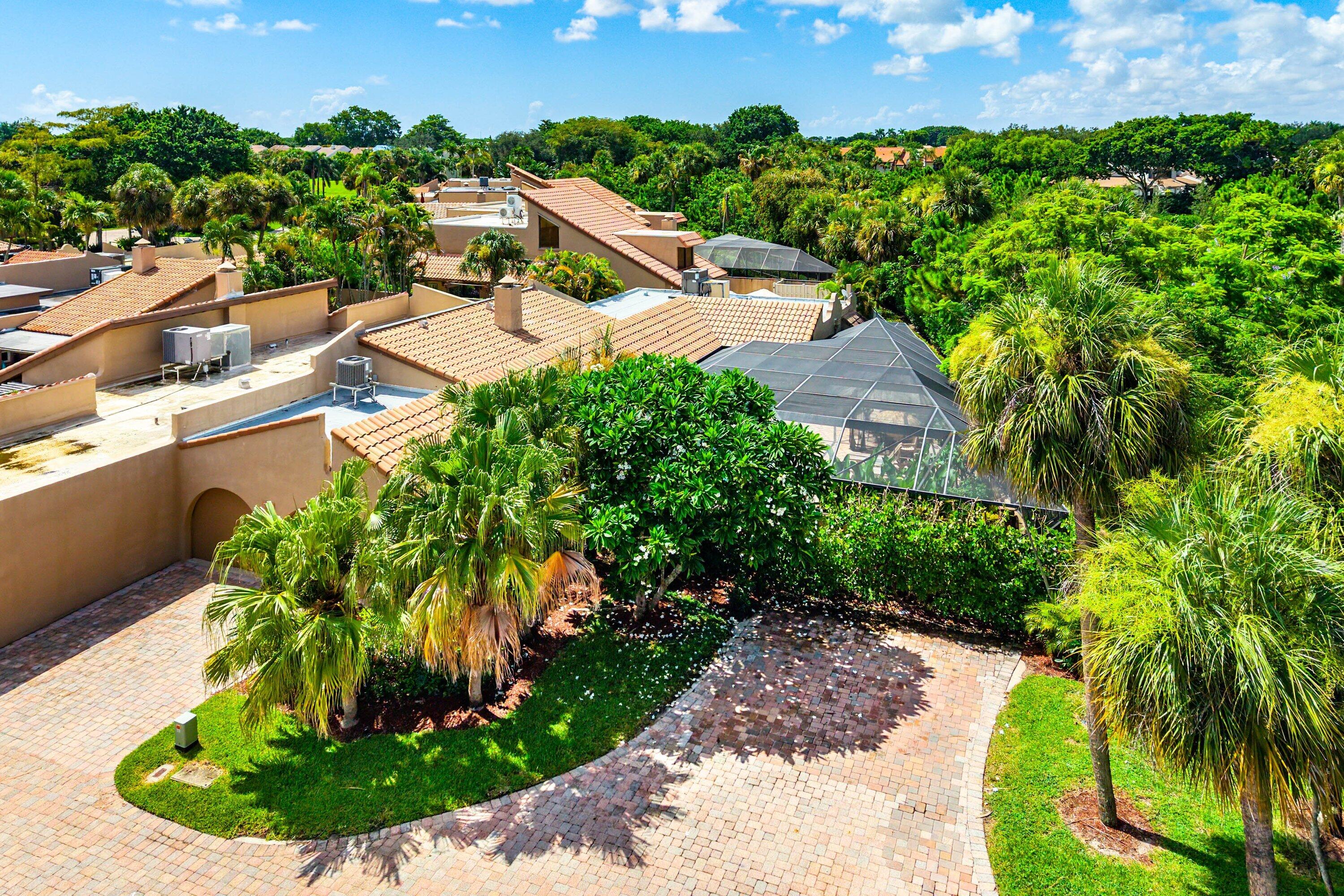 6582 Patio Lane_BocaRaton (37)