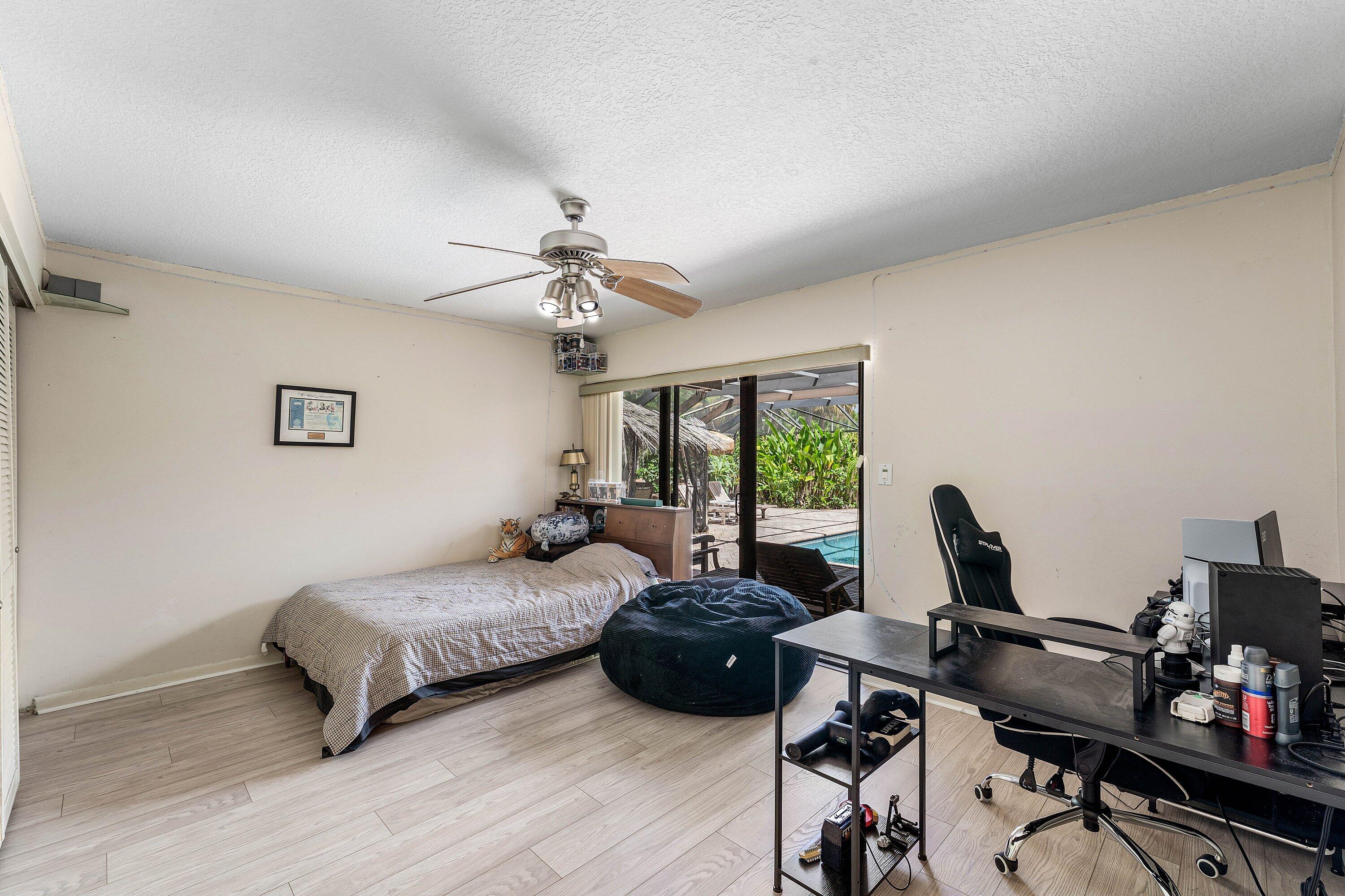 6582 Patio Lane_BocaRaton (25)