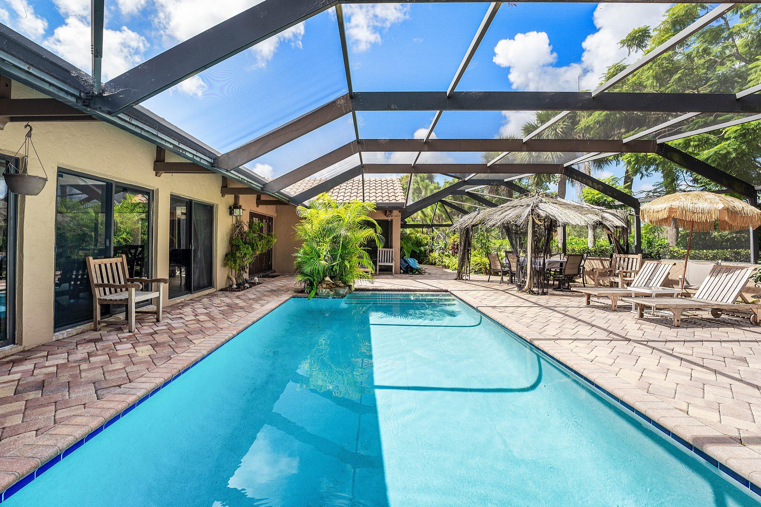 6582 Patio Lane_BocaRaton (31)