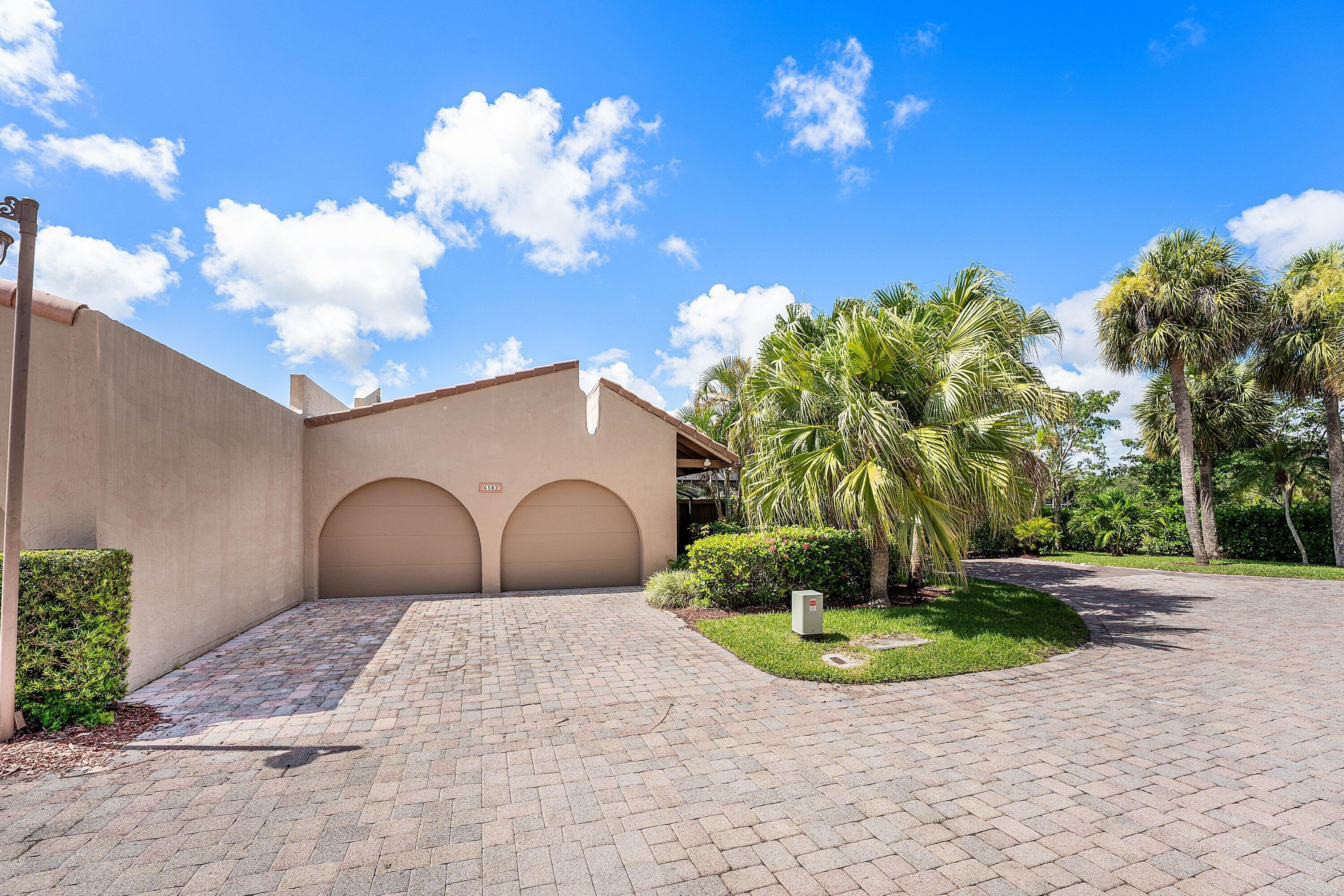 6582 Patio Lane_BocaRaton (1)