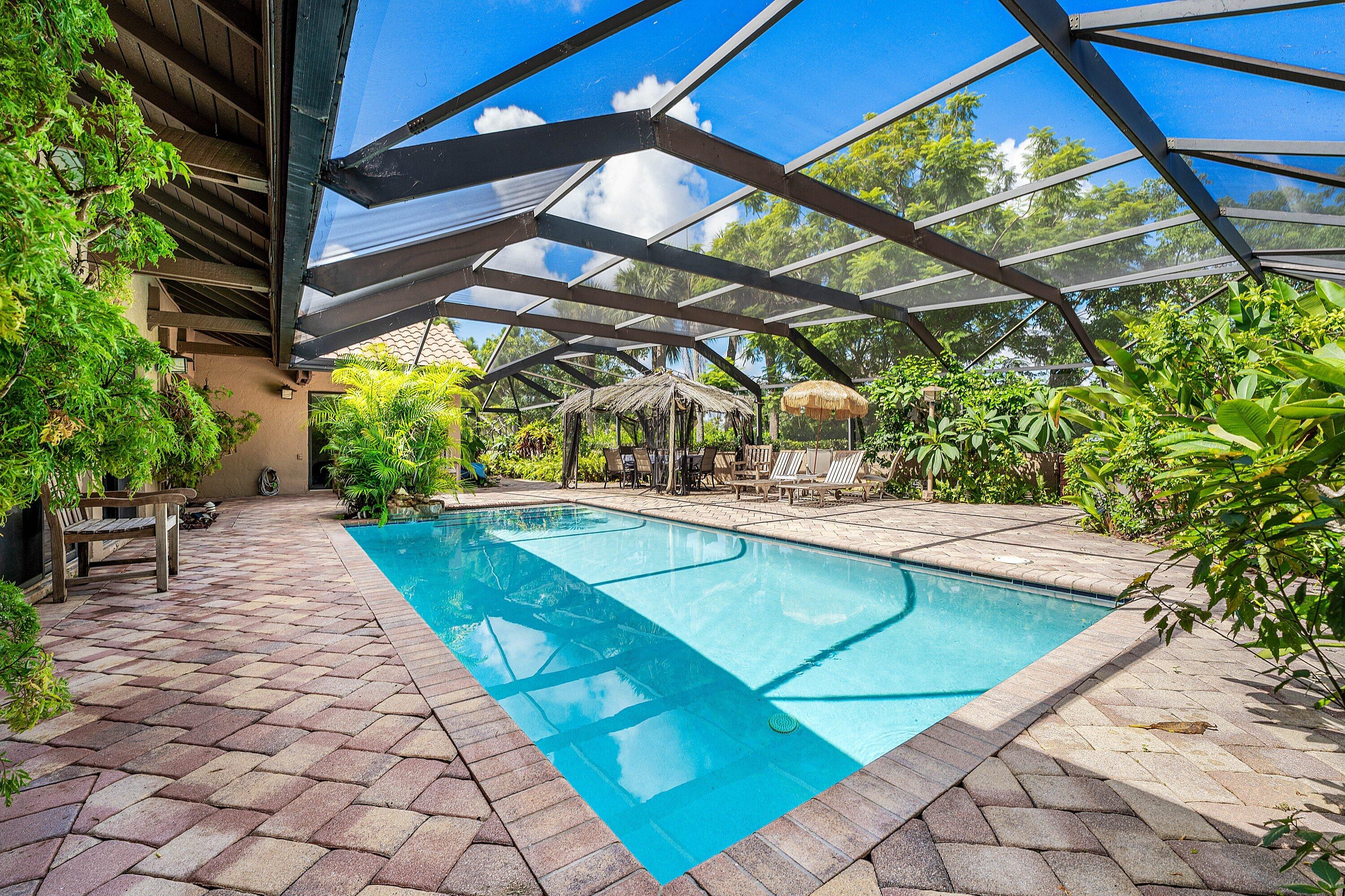 6582 Patio Lane_BocaRaton (30)