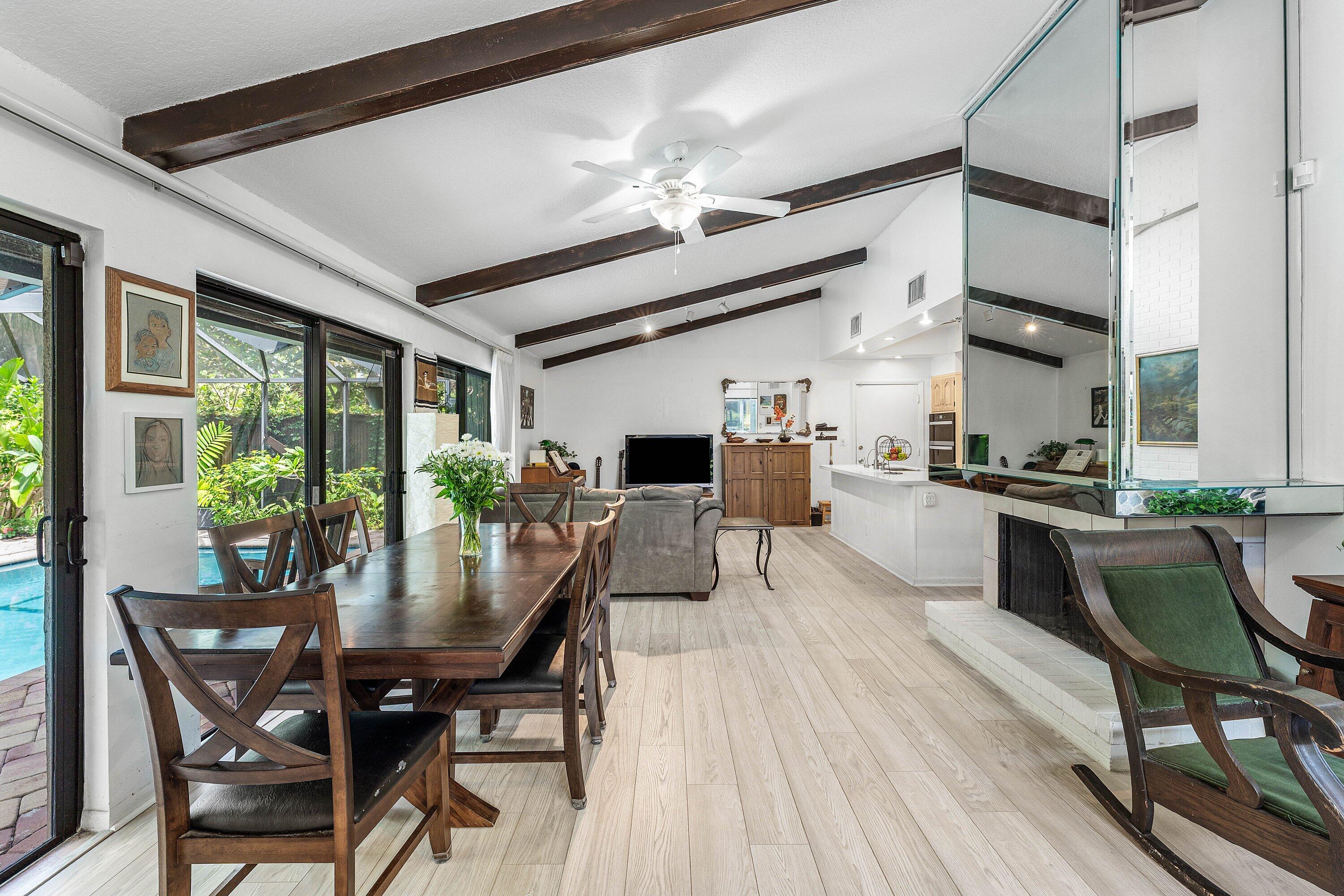 6582 Patio Lane_BocaRaton (11)