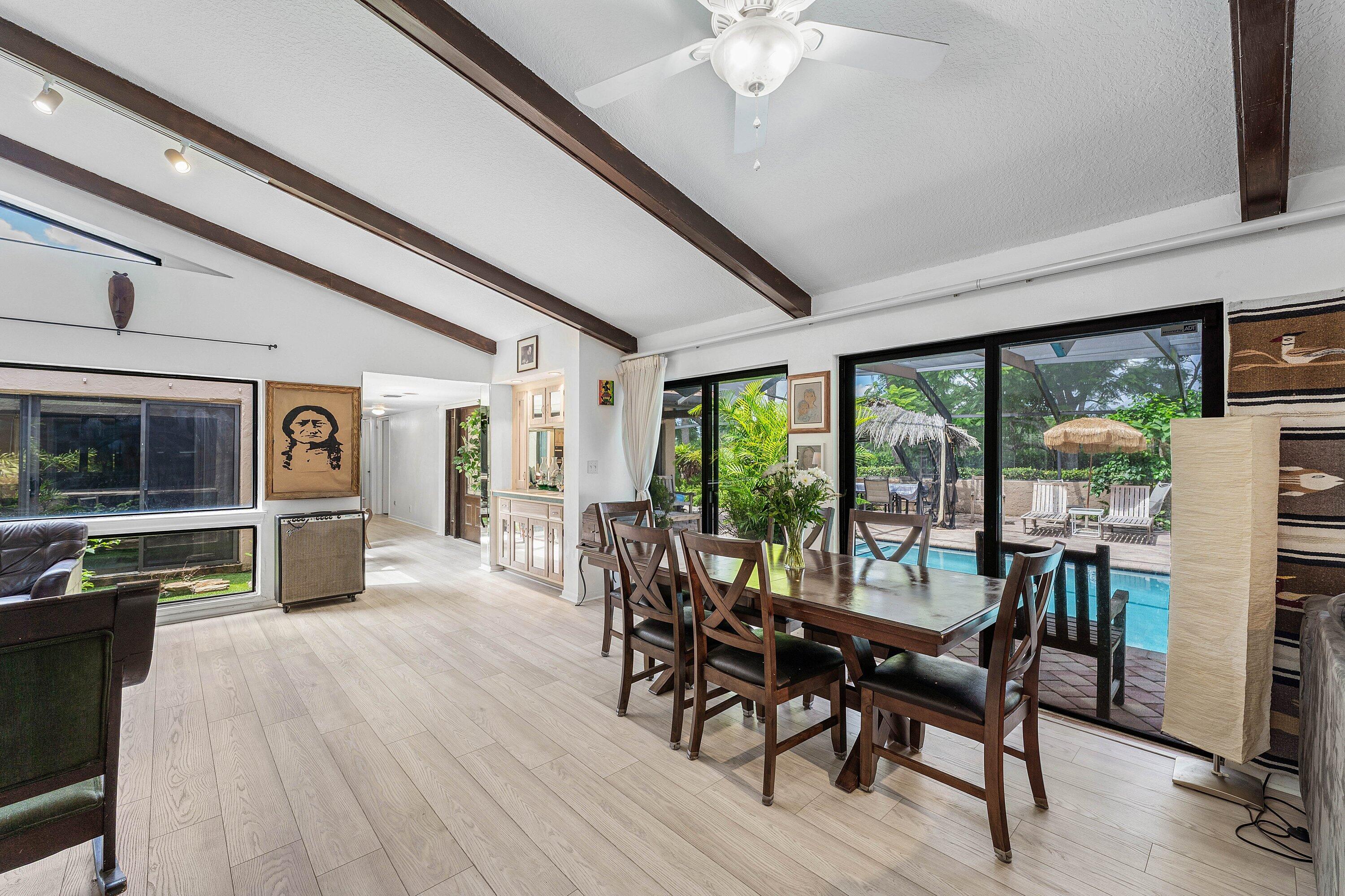 6582 Patio Lane_BocaRaton (10)