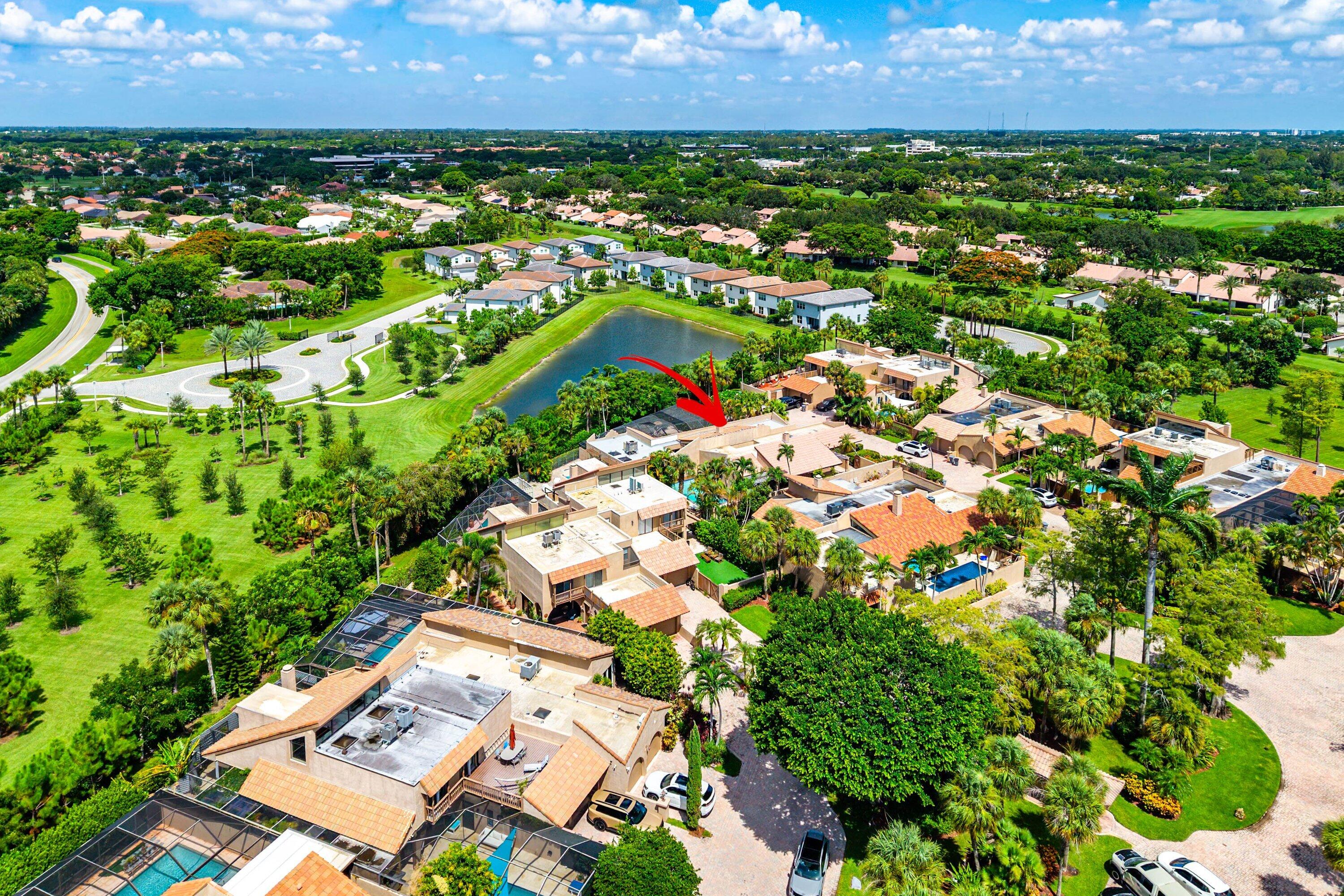 6582 Patio Lane_BocaRaton (45)