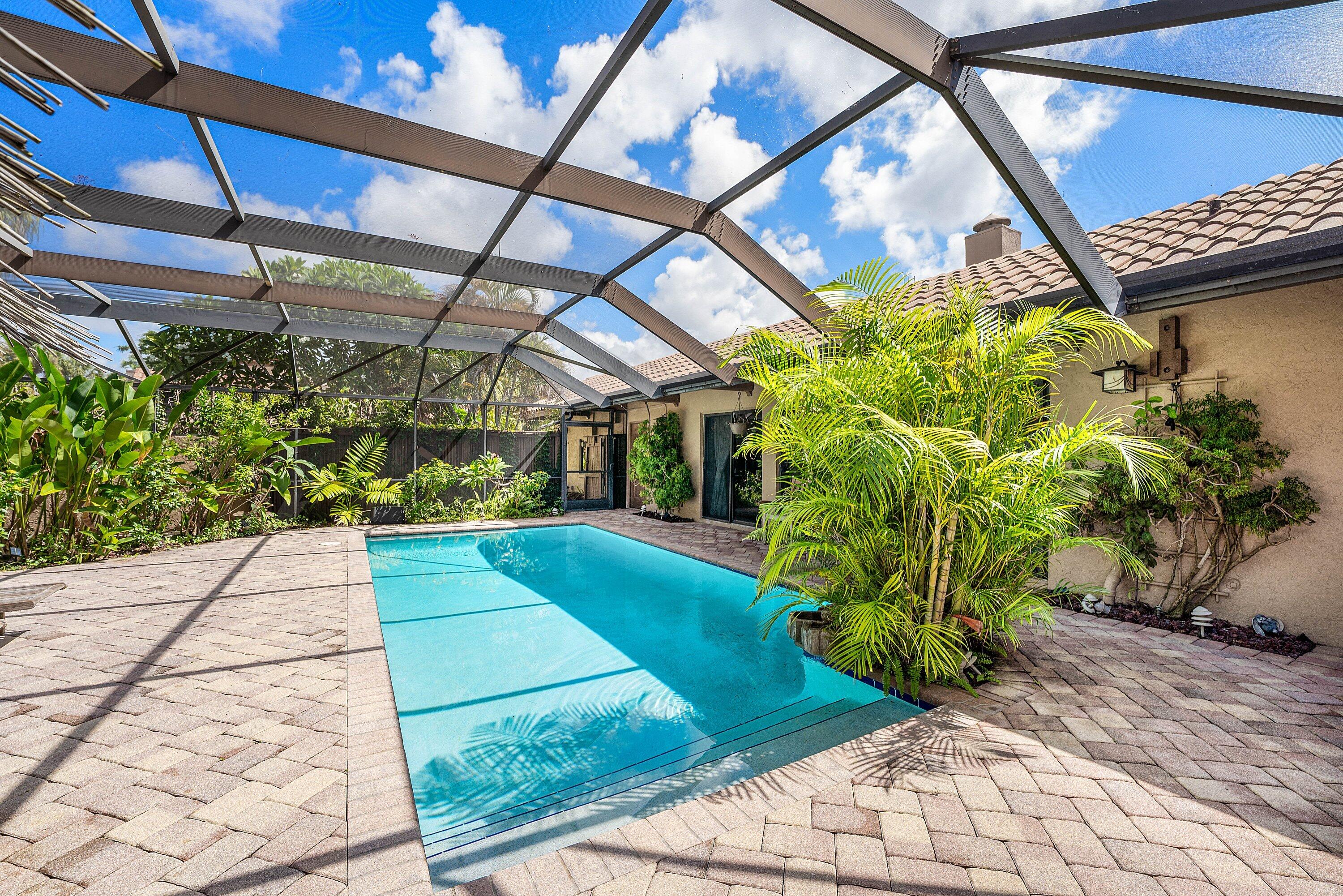 6582 Patio Lane_BocaRaton (28)