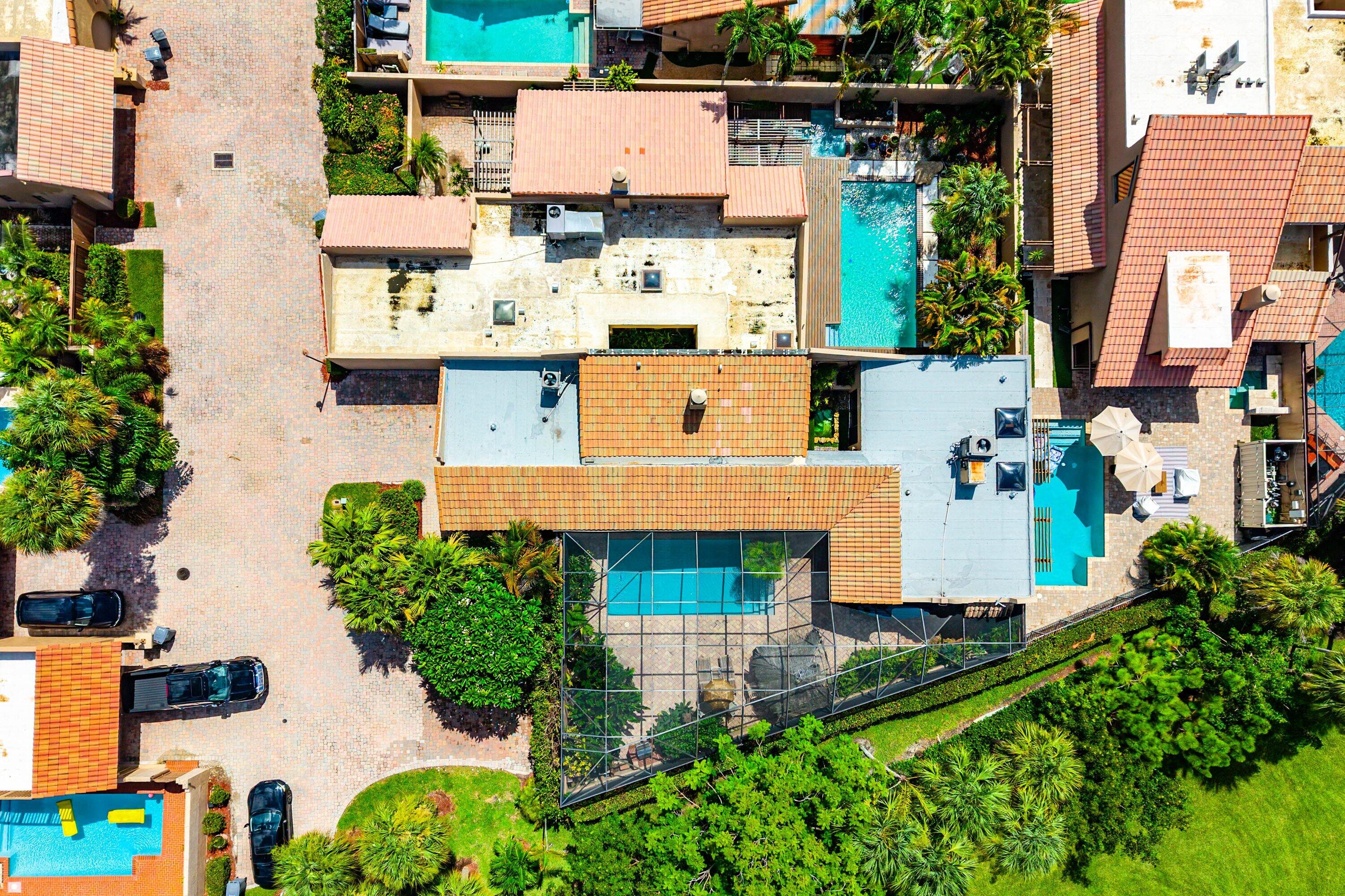 6582 Patio Lane_BocaRaton (38)