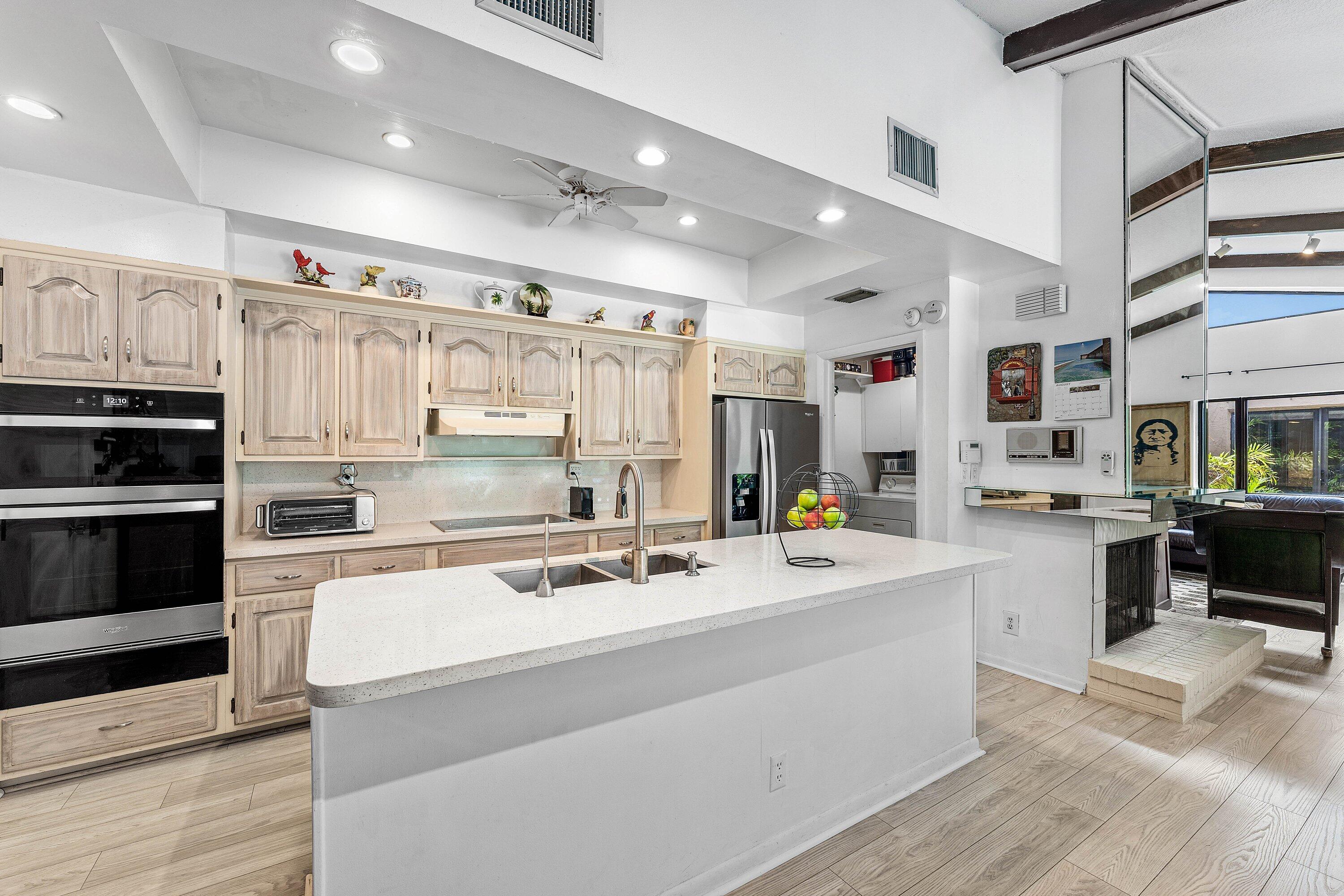 6582 Patio Lane_BocaRaton (6)