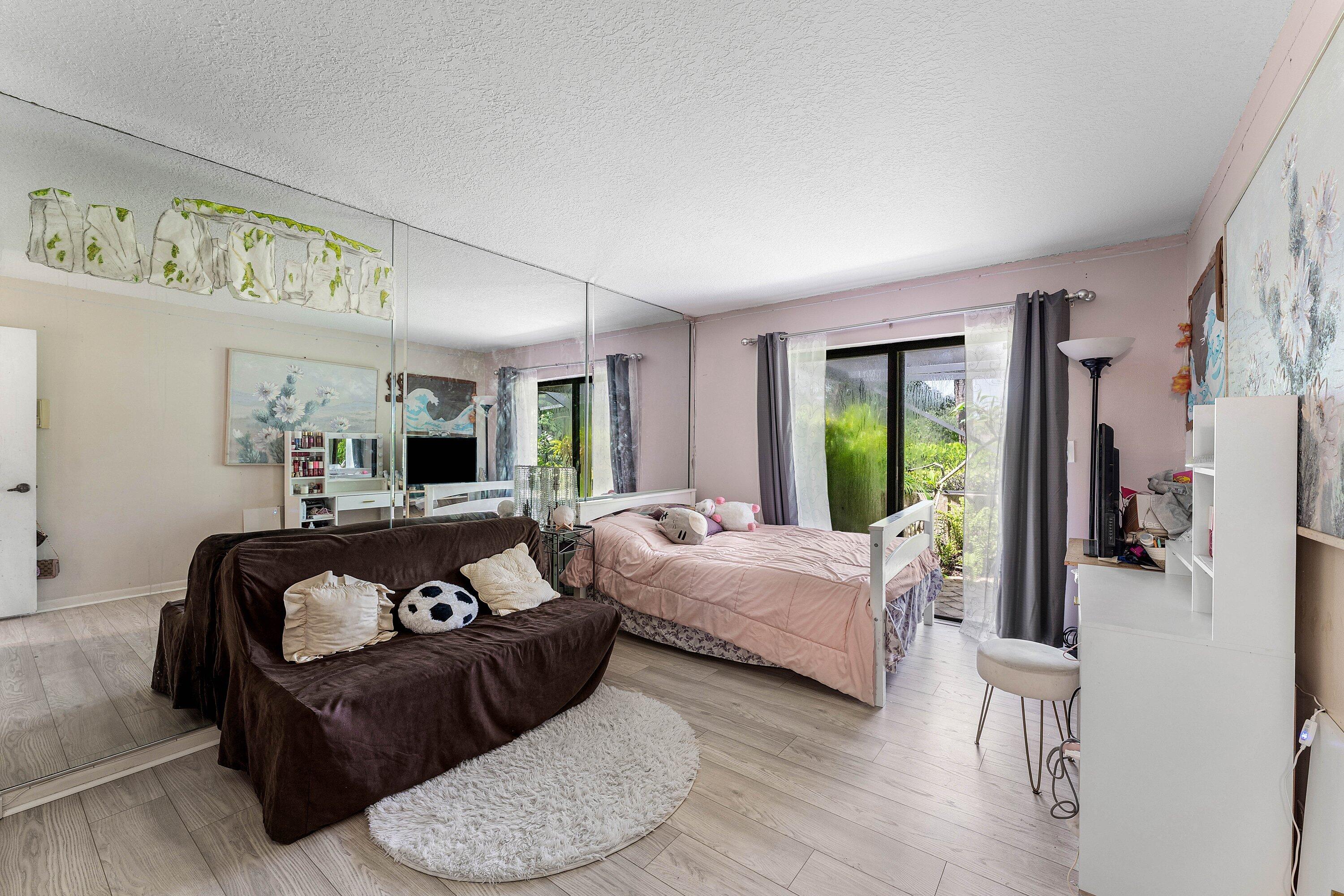6582 Patio Lane_BocaRaton (22)