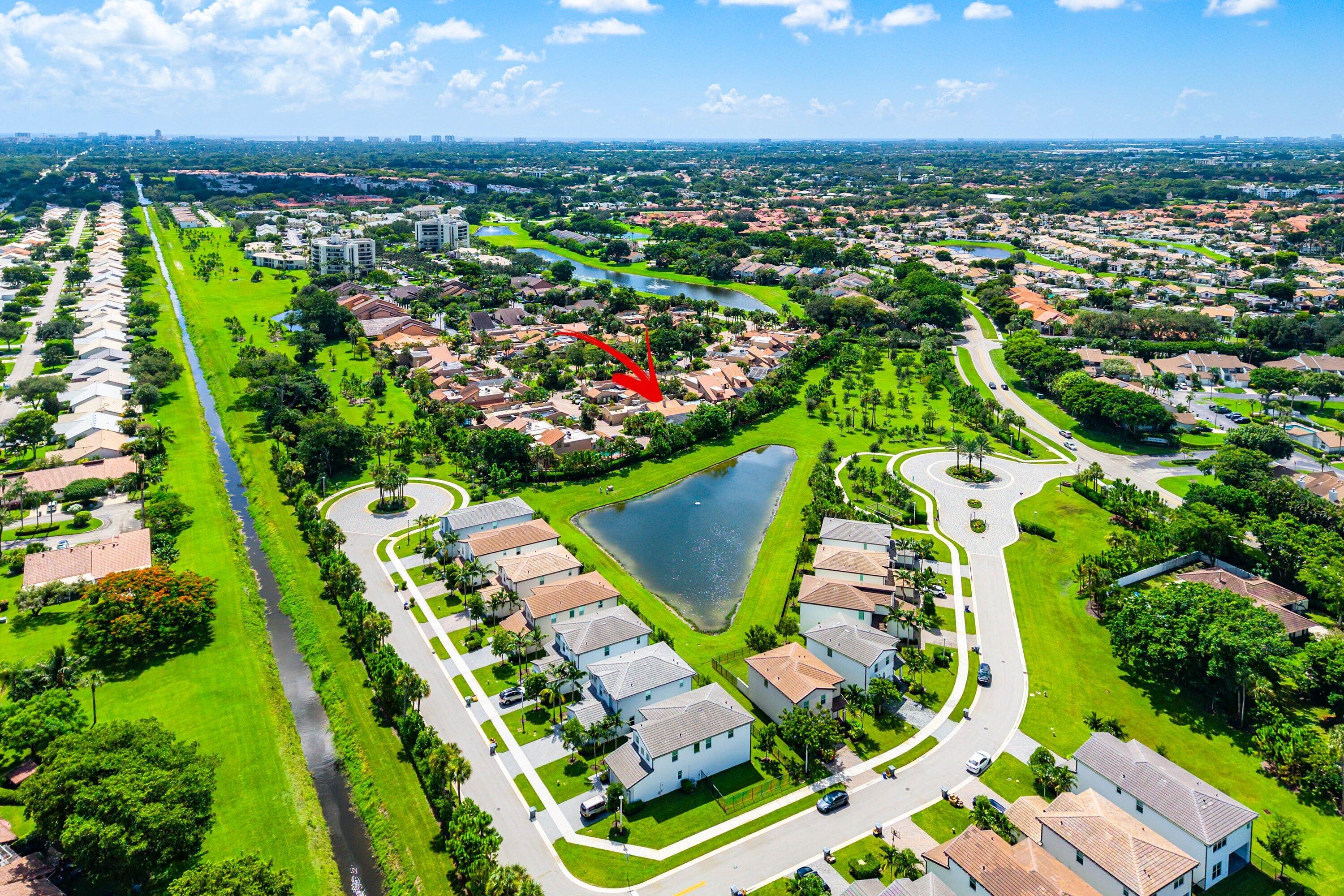 6582 Patio Lane_BocaRaton (41)