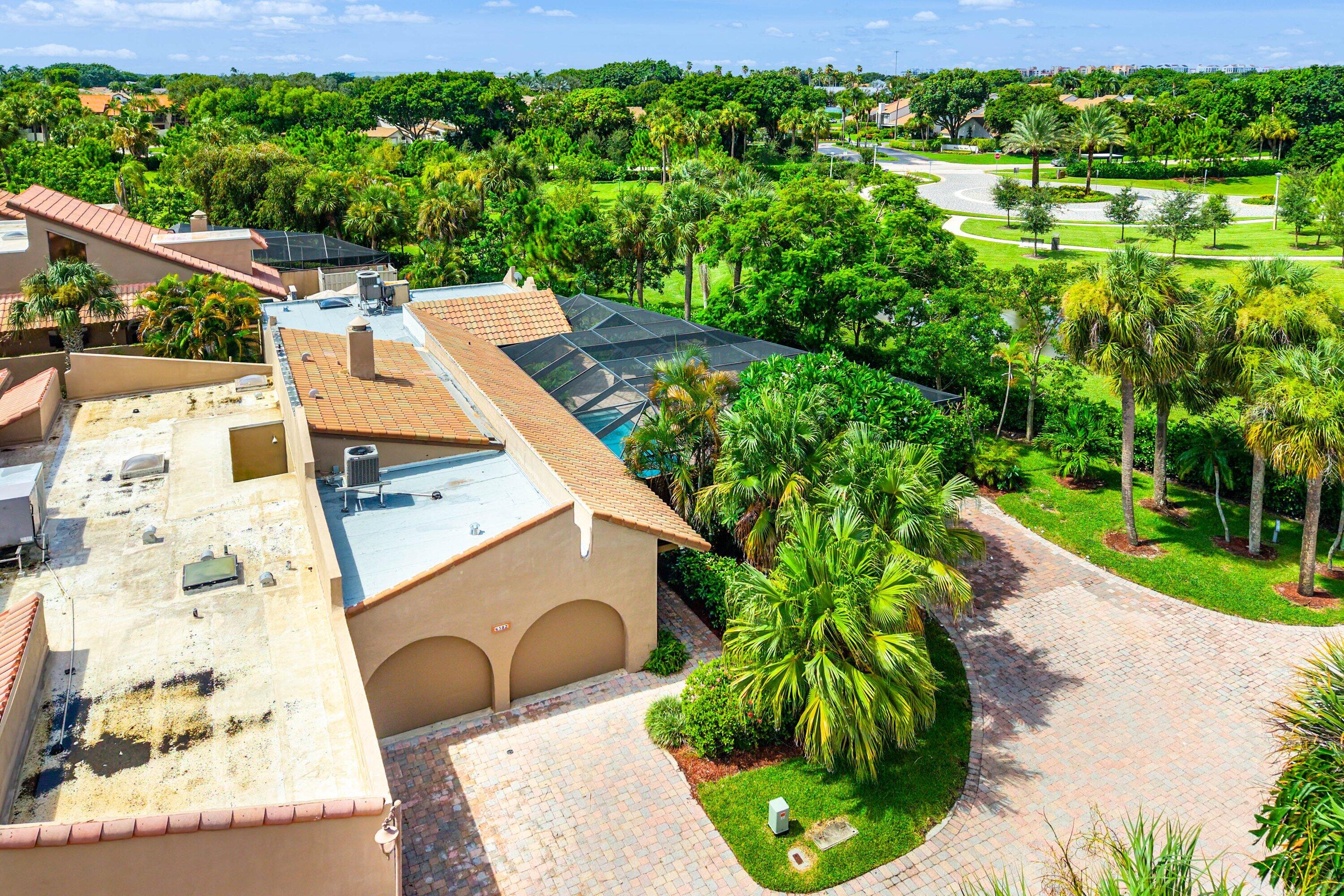 6582 Patio Lane_BocaRaton (36)