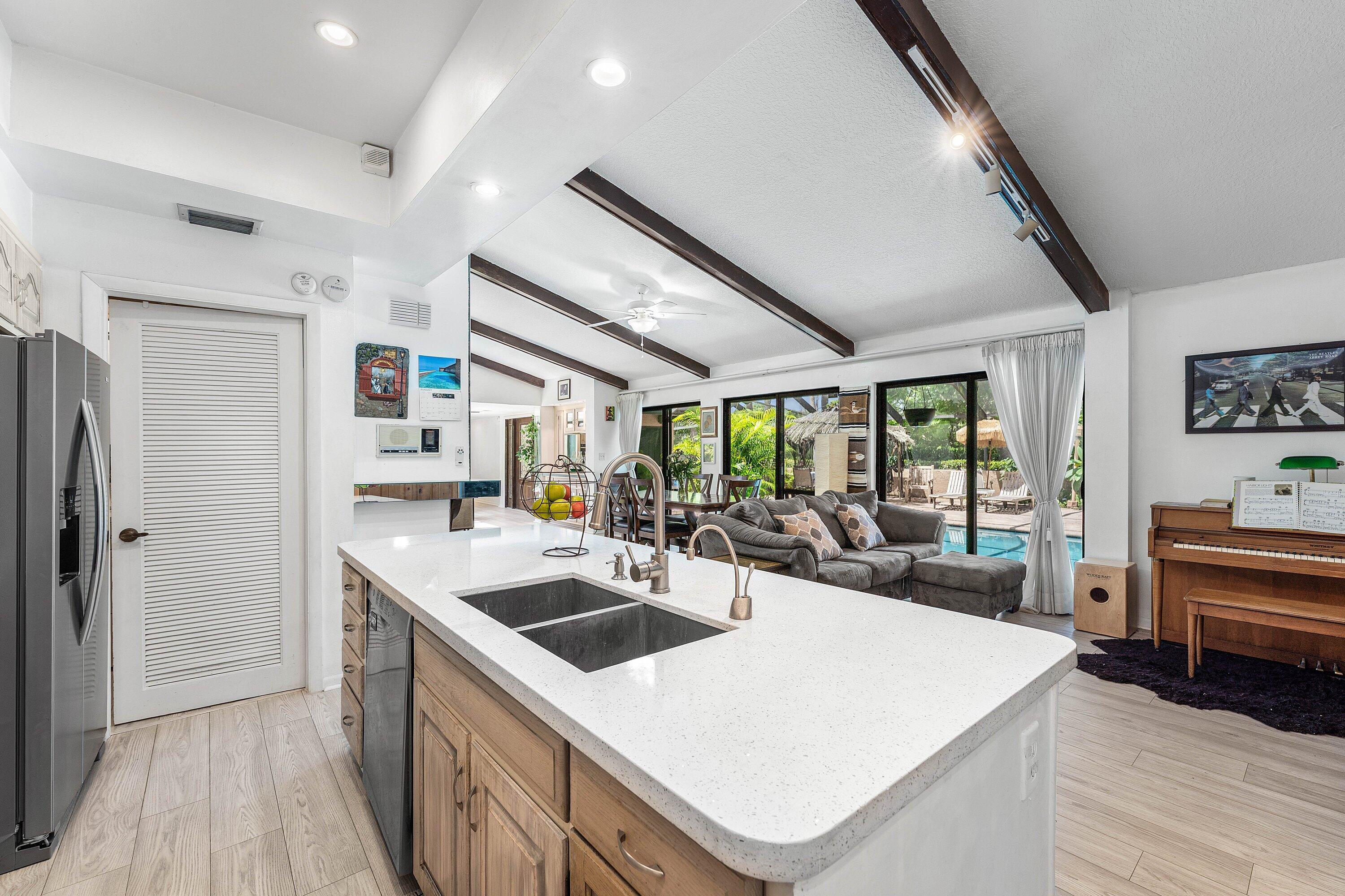 6582 Patio Lane_BocaRaton (9)