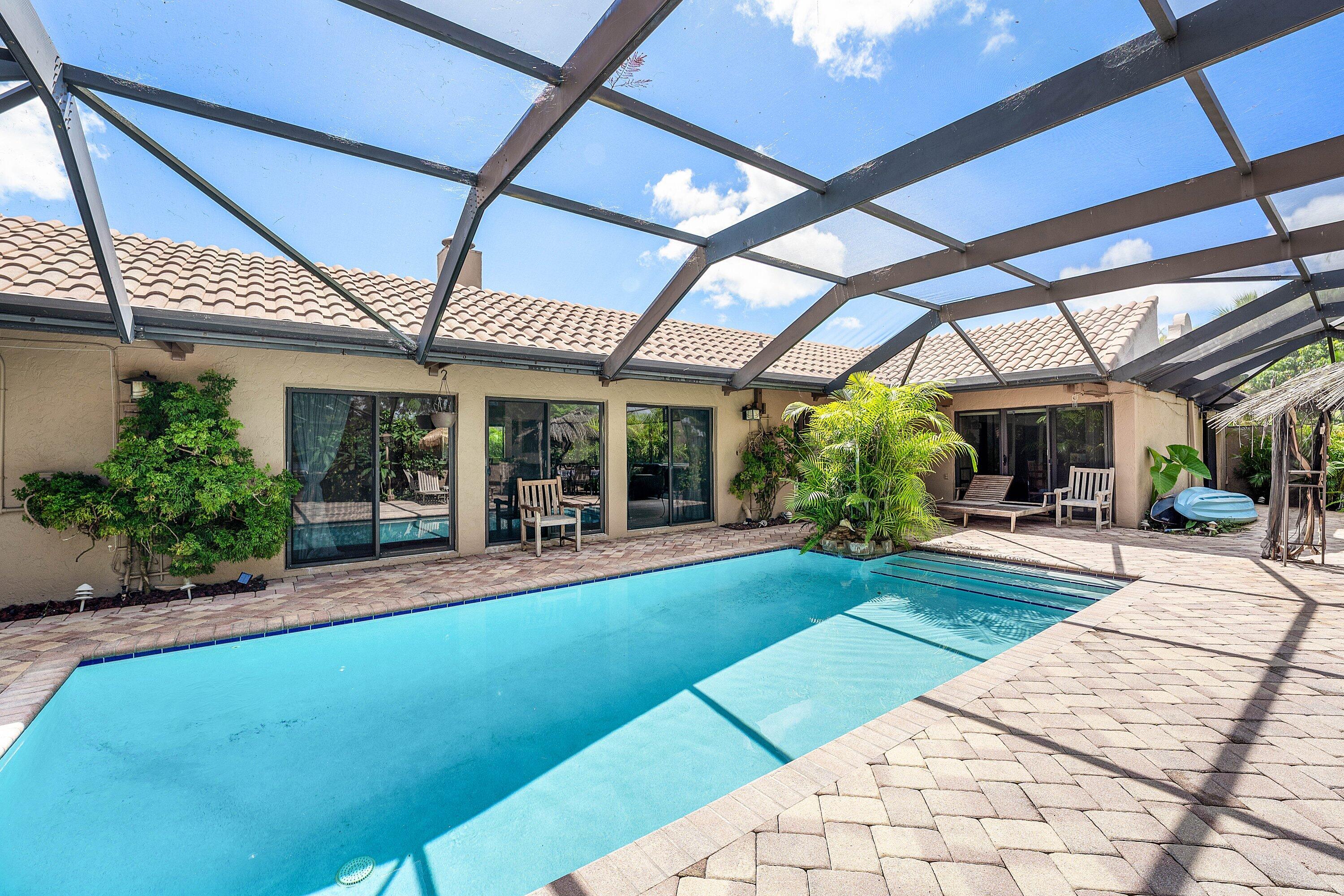 6582 Patio Lane_BocaRaton (34)