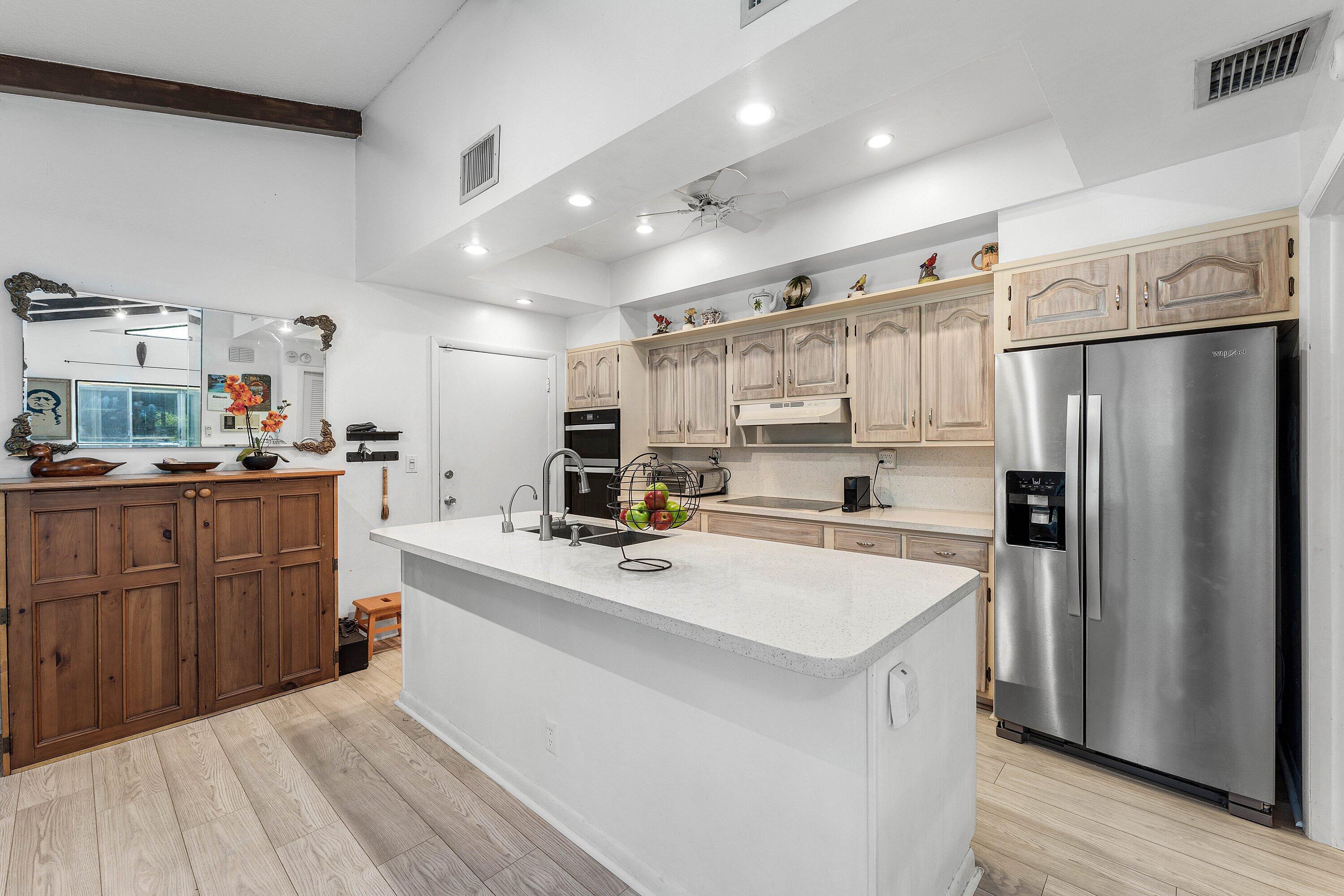 6582 Patio Lane_BocaRaton (5)