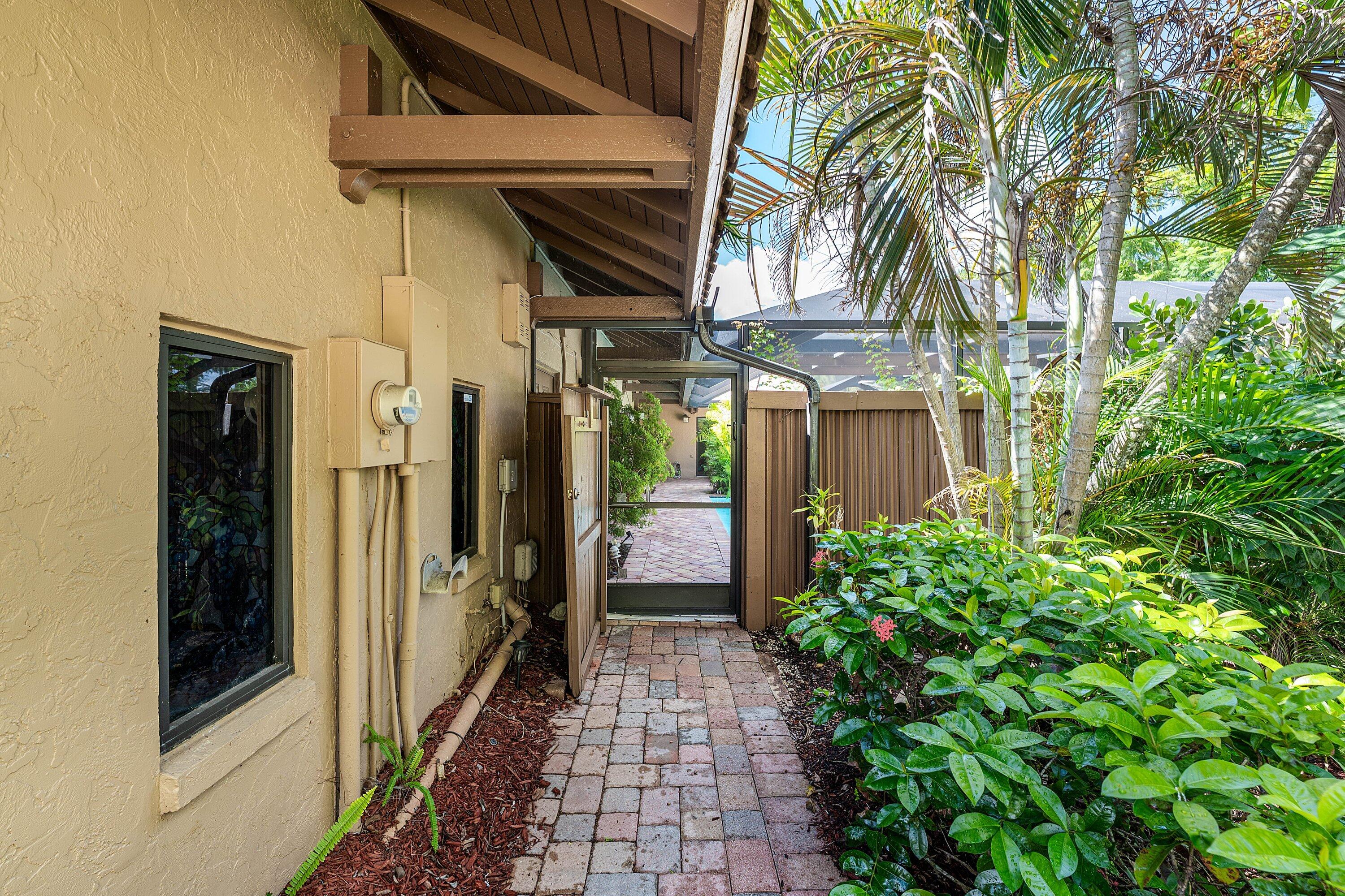 6582 Patio Lane_BocaRaton (35)