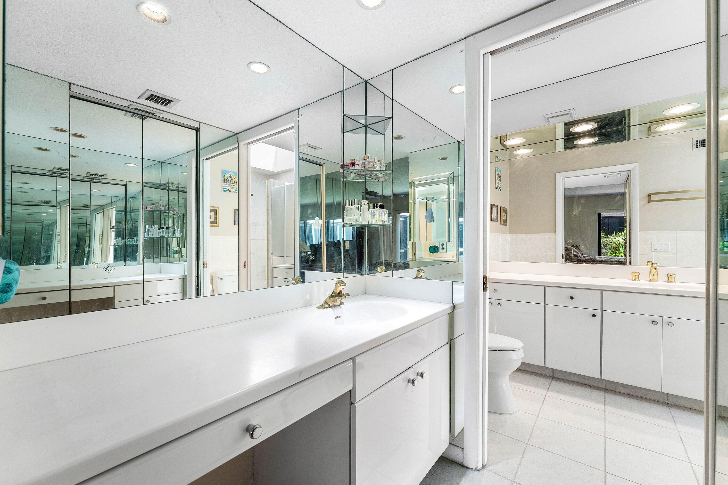 6582 Patio Lane_BocaRaton (21)