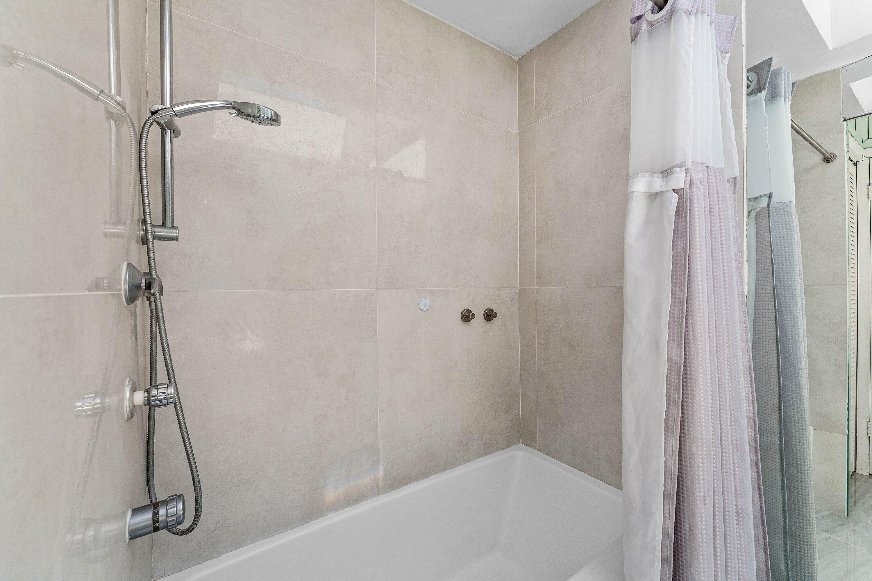 6582 Patio Lane_BocaRaton (24)