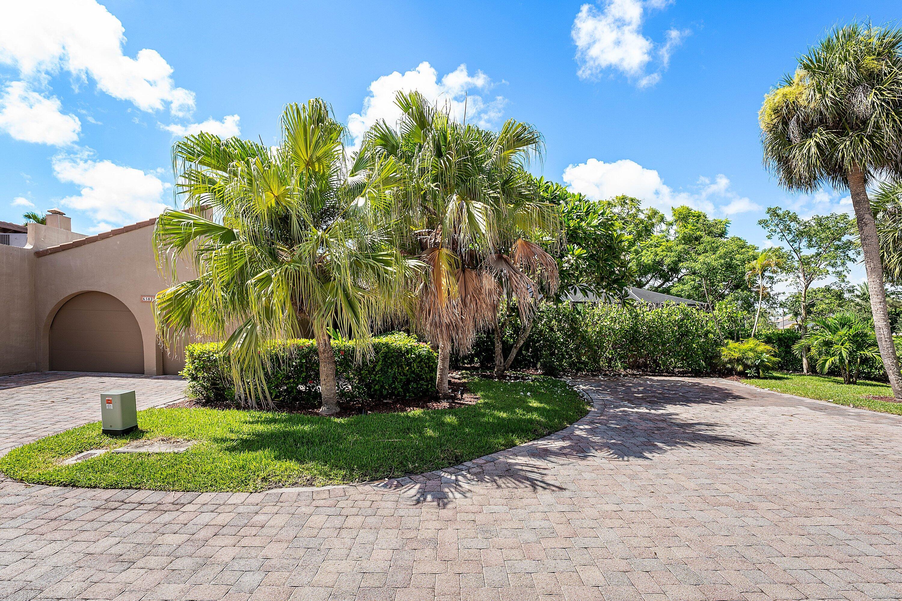 6582 Patio Lane_BocaRaton (2)