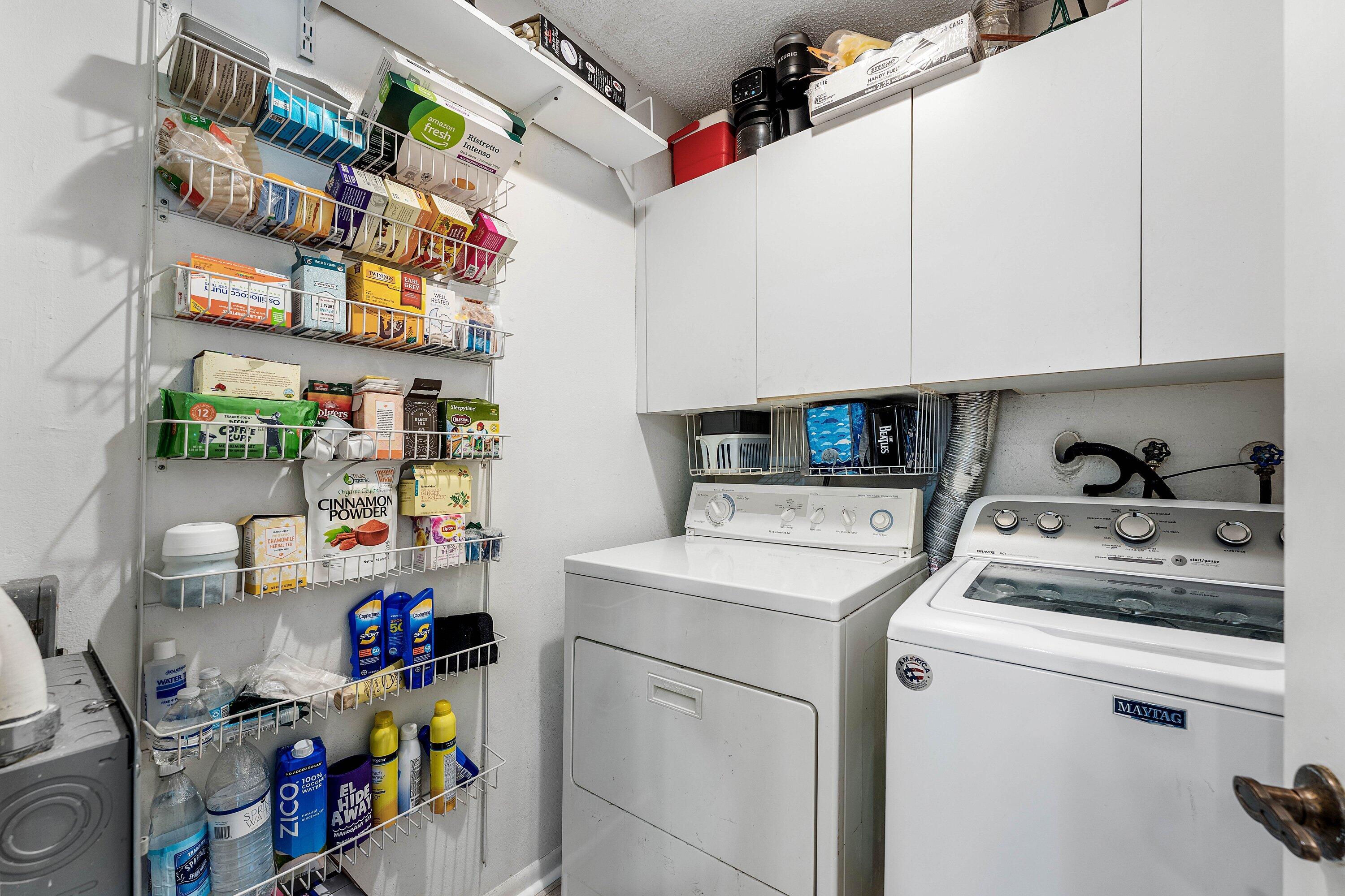 6582 Patio Lane_BocaRaton (26)