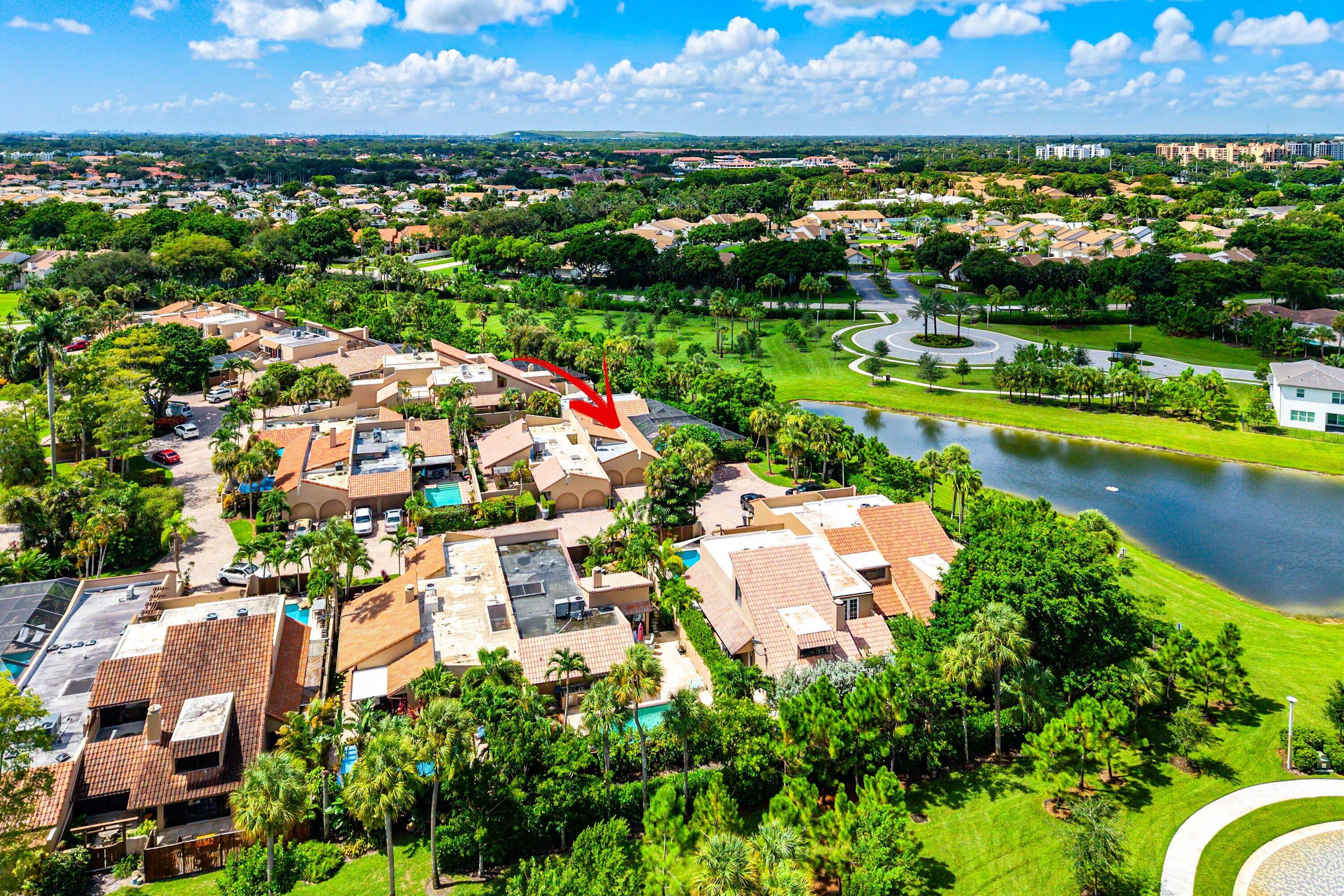 6582 Patio Lane_BocaRaton (39)