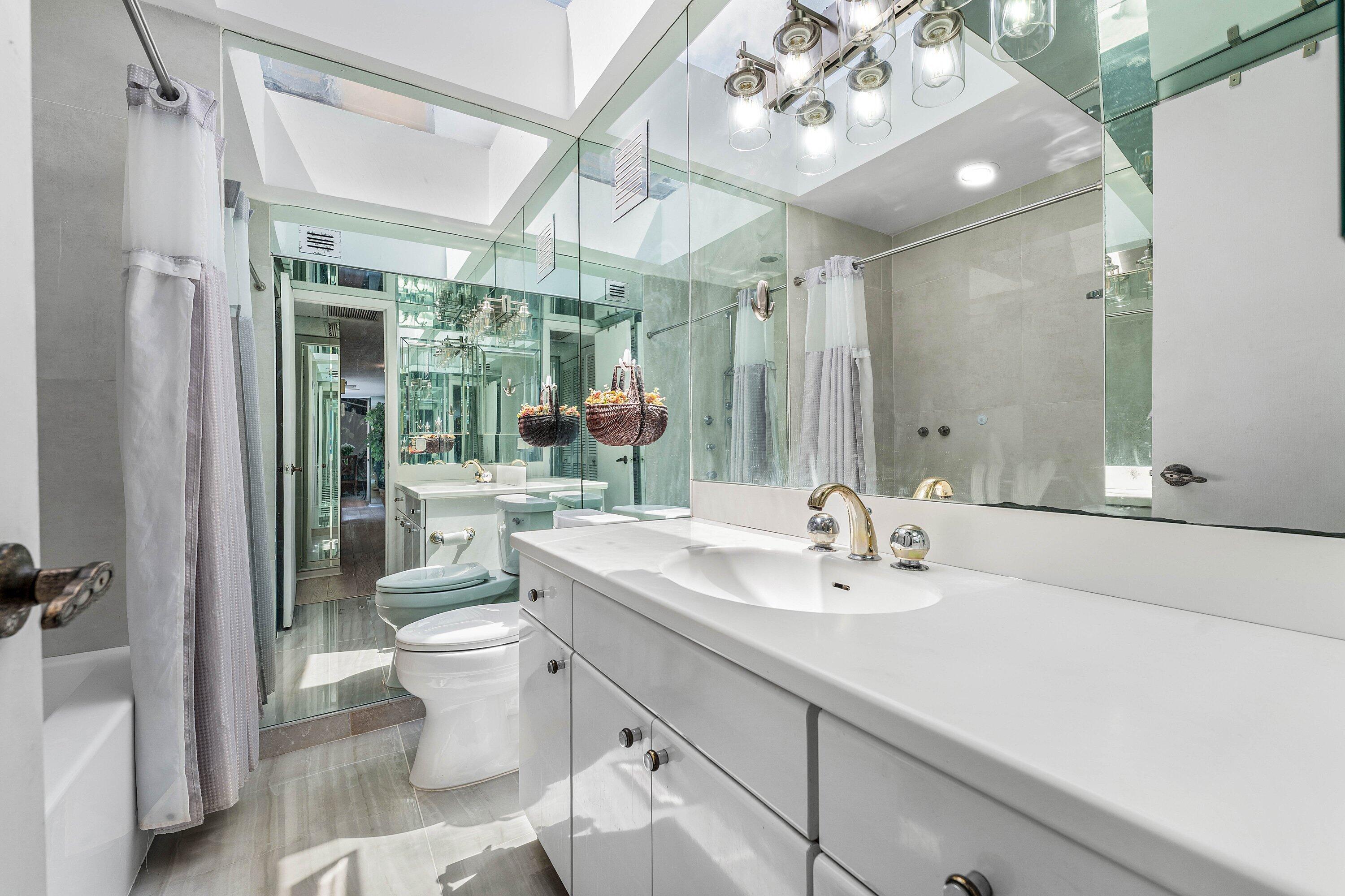 6582 Patio Lane_BocaRaton (23)